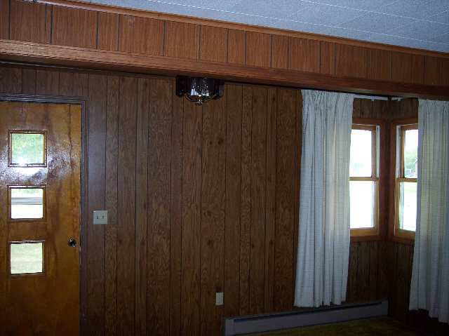 16407 Auburn Road Huntertown, IN 46748 - Photo 8 of 9 Gallery Image 8