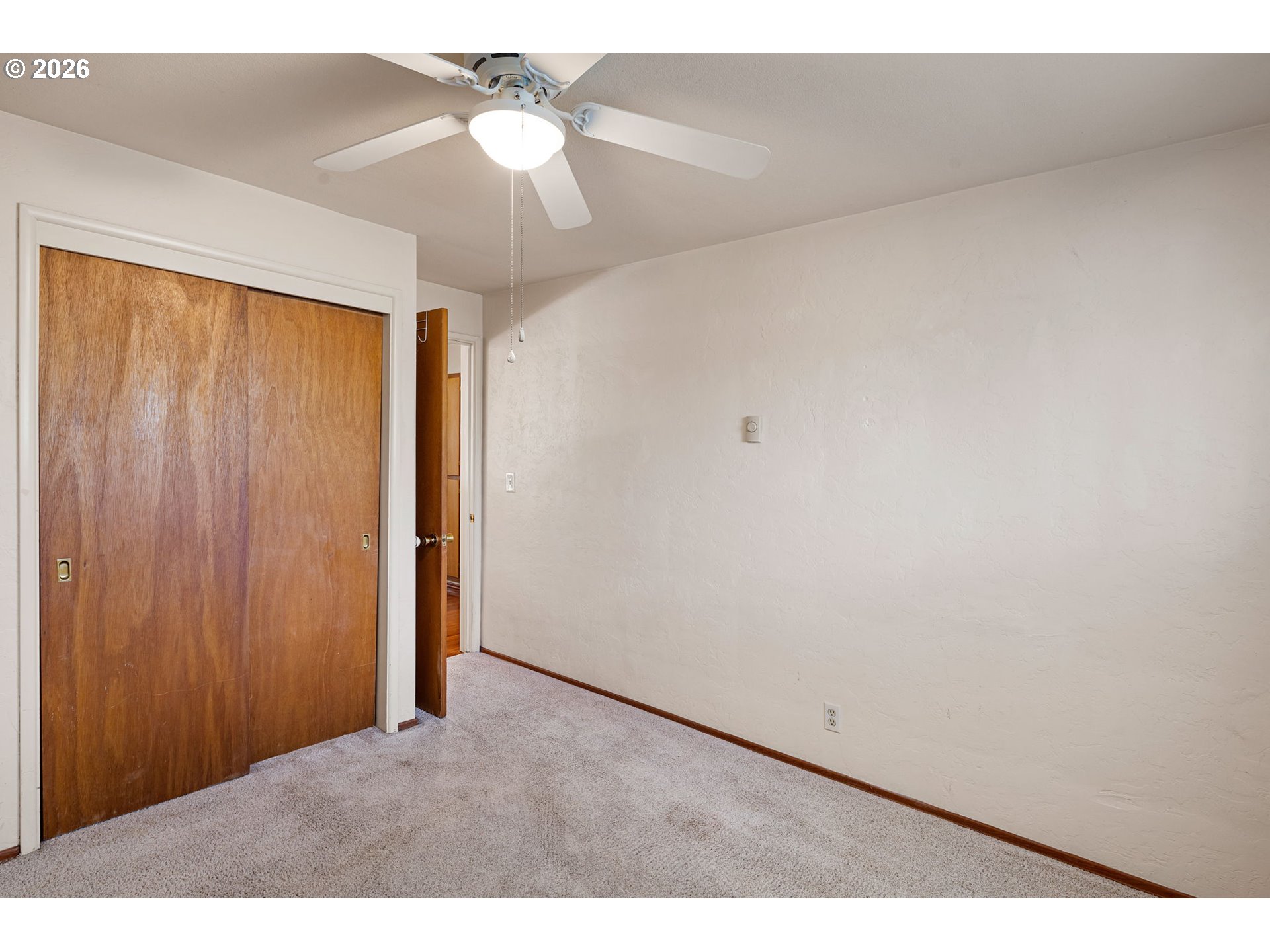 667 Archie Street Eugene, OR 97402 - Photo 22 of 42