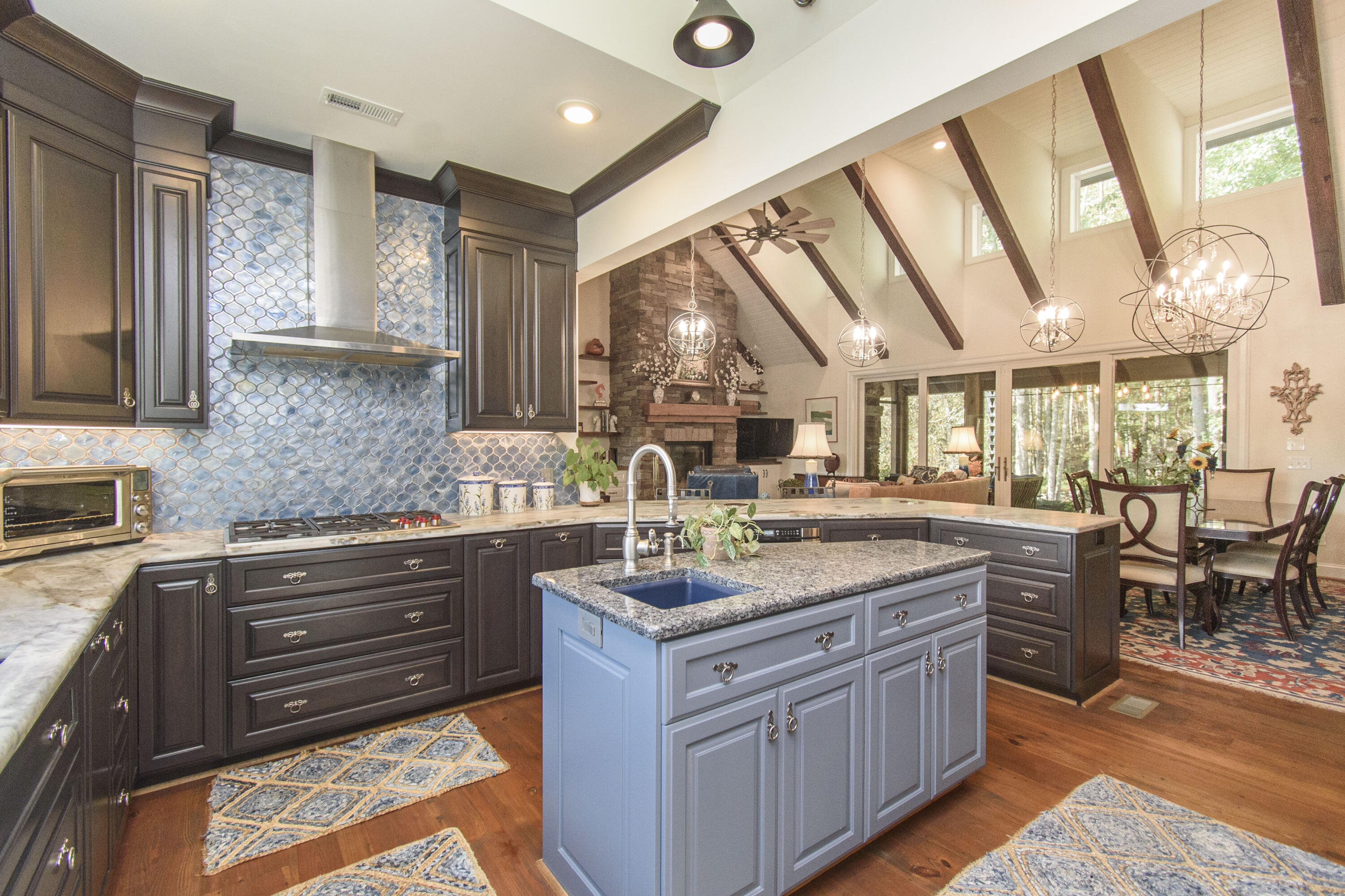 5600 Mt Tabor Road Blacksburg, VA 24060 - Photo 18 of 99 Mount Tabor_47