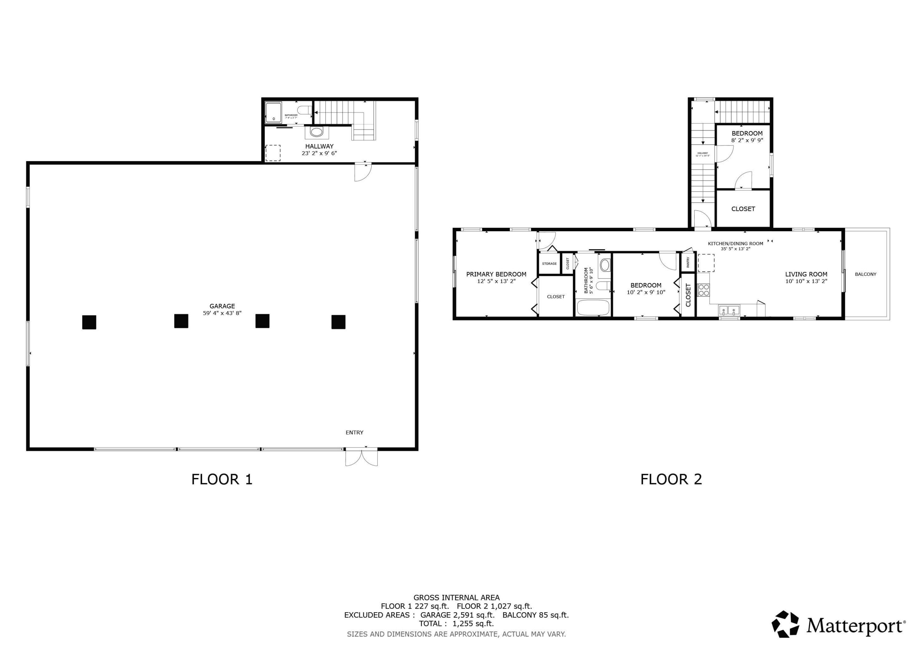 5600 Mt Tabor Road Blacksburg, VA 24060 - Photo 2 of 99 5600MountTaborApt_mkqr3du1bcfzue3m749fwq