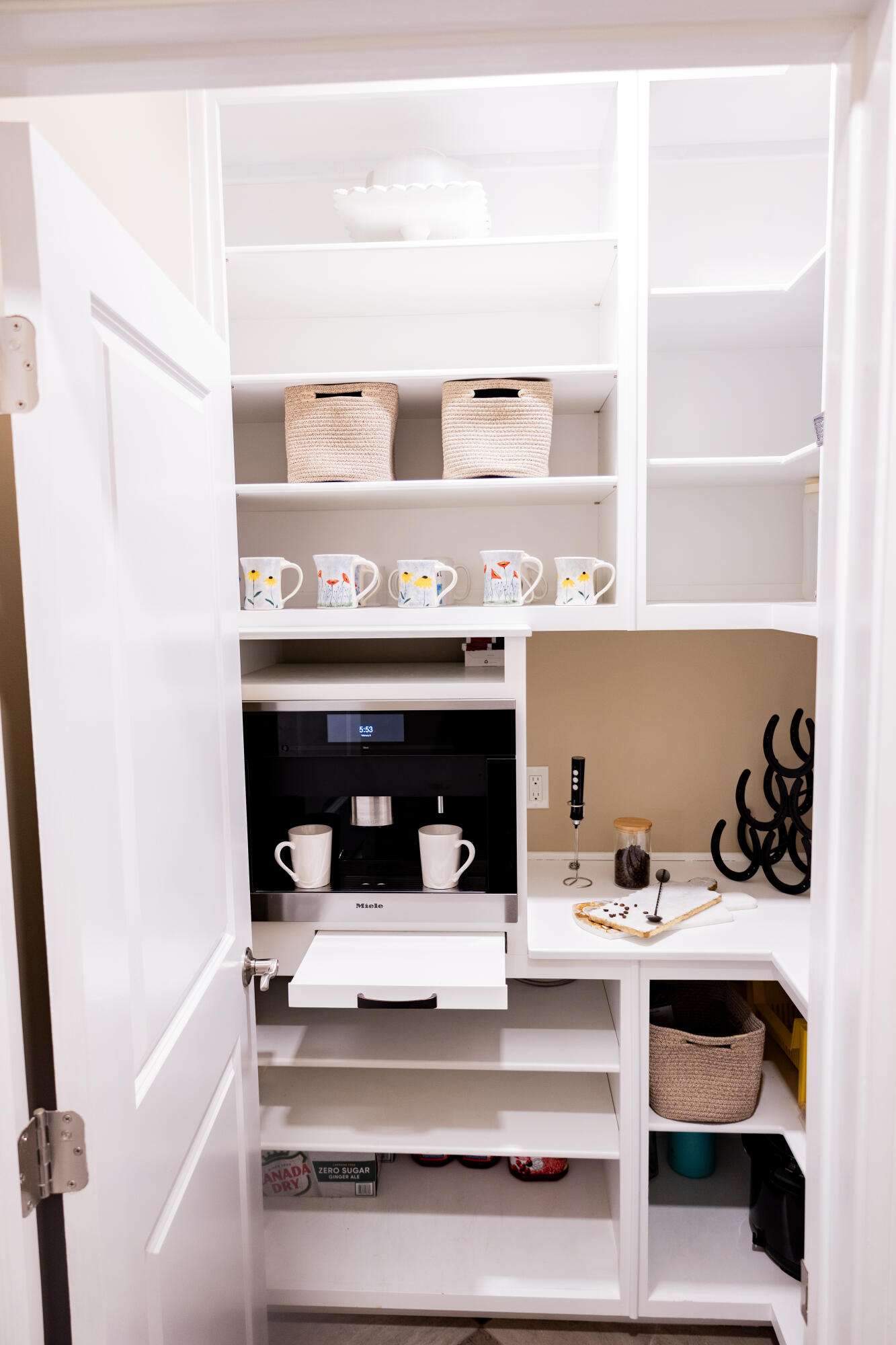 5600 Mt Tabor Road Blacksburg, VA 24060 - Photo 21 of 99 8G1A6785