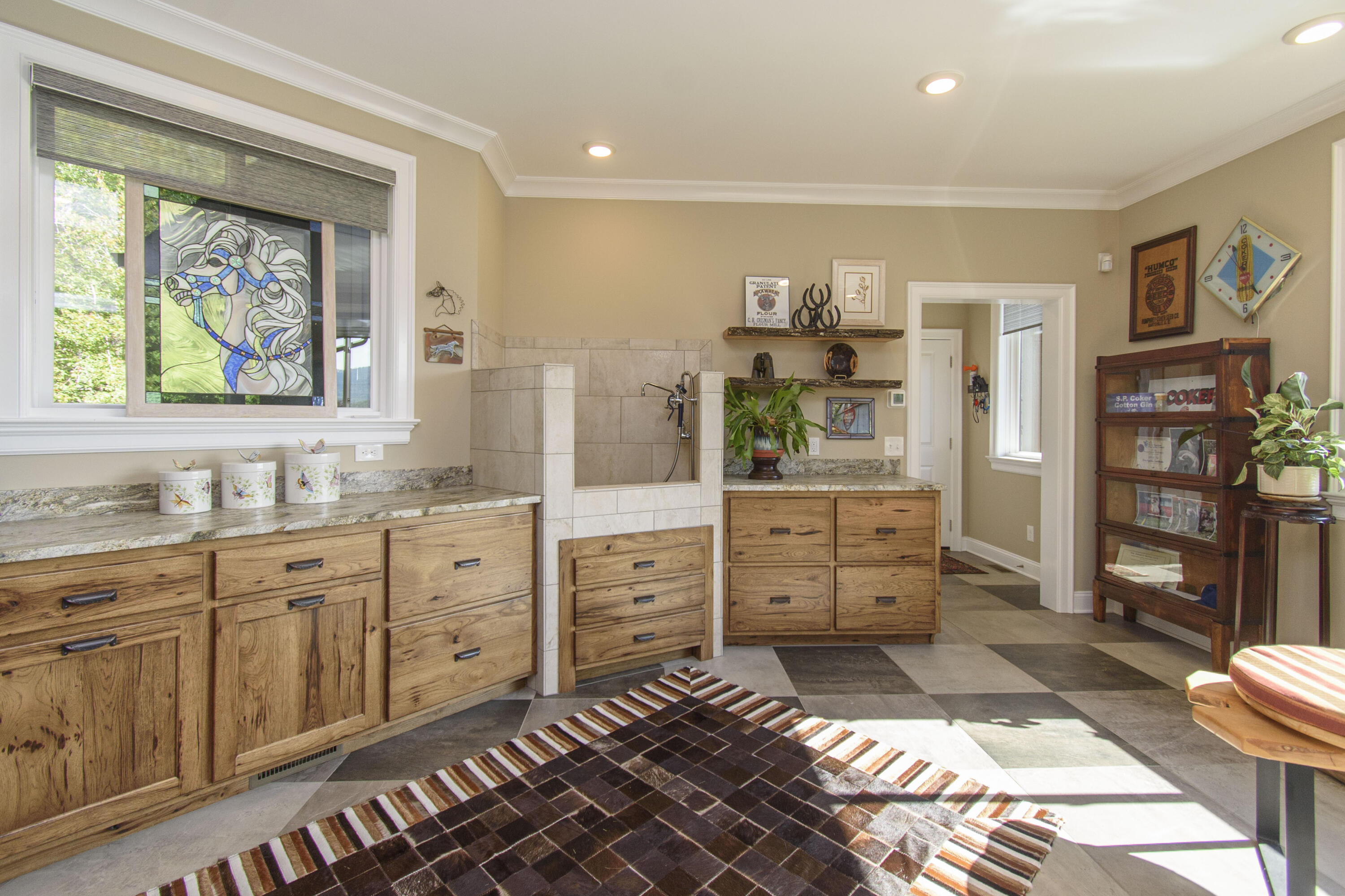 5600 Mt Tabor Road Blacksburg, VA 24060 - Photo 22 of 99 Mount Tabor_49