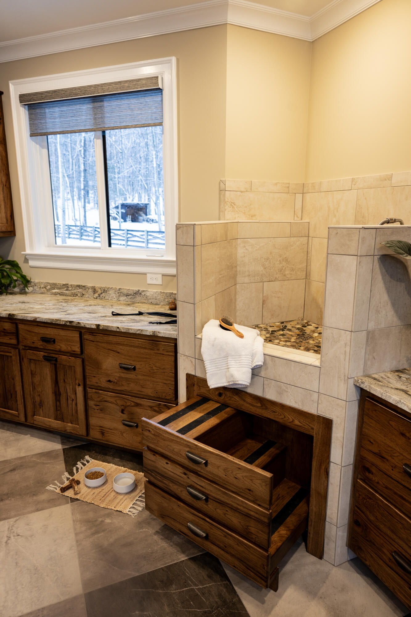 5600 Mt Tabor Road Blacksburg, VA 24060 - Photo 25 of 99 8G1A6597