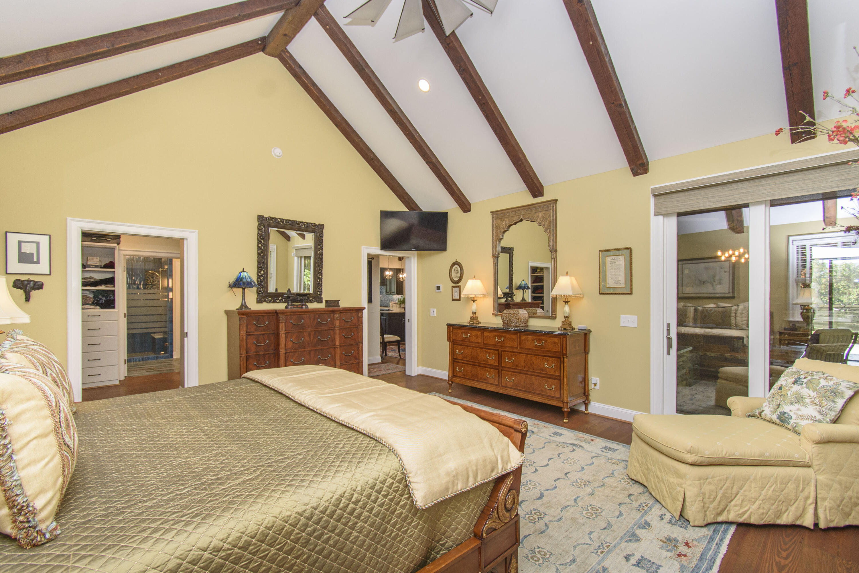 5600 Mt Tabor Road Blacksburg, VA 24060 - Photo 29 of 99 Mount Tabor_55