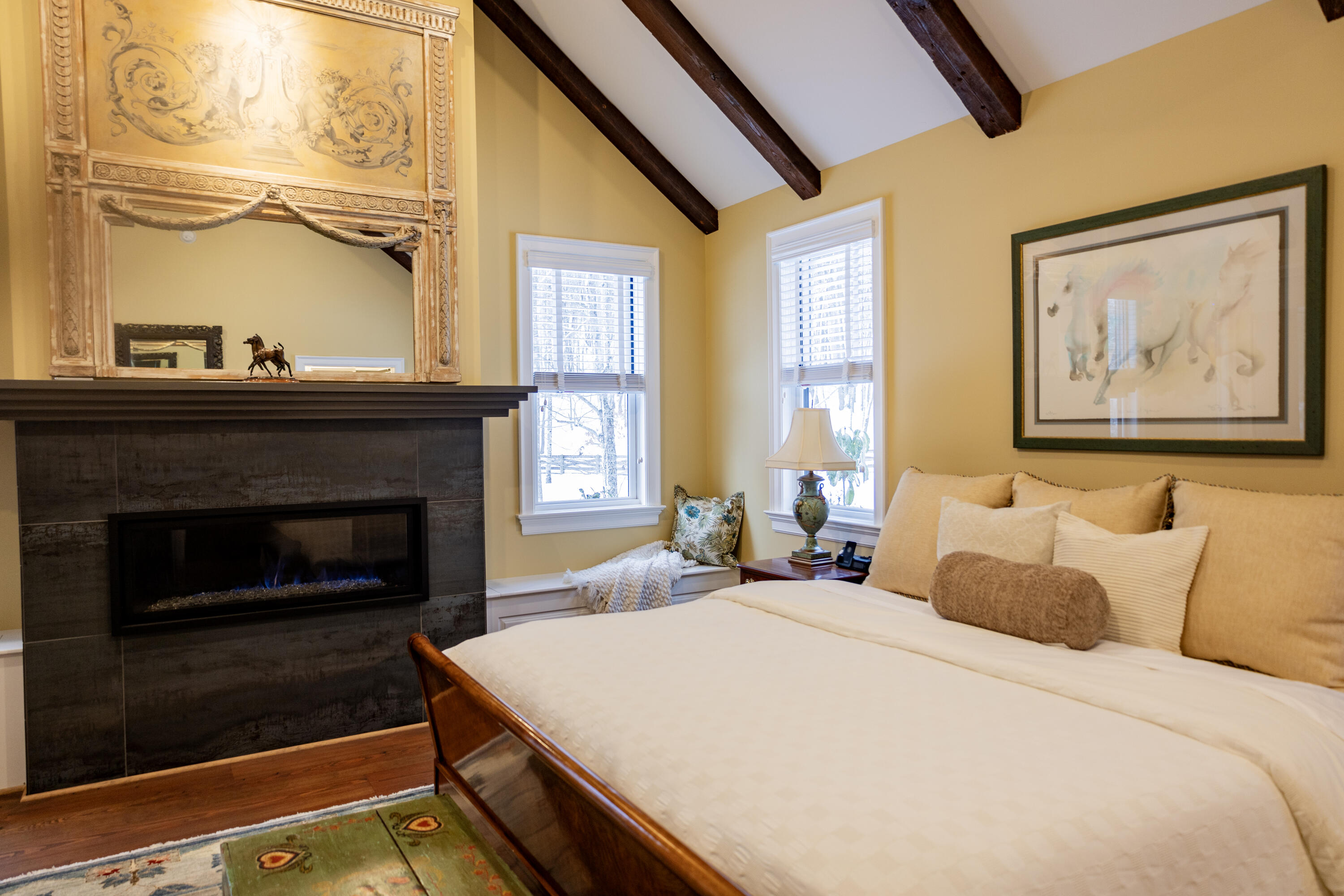 5600 Mt Tabor Road Blacksburg, VA 24060 - Photo 31 of 99 8G1A6602