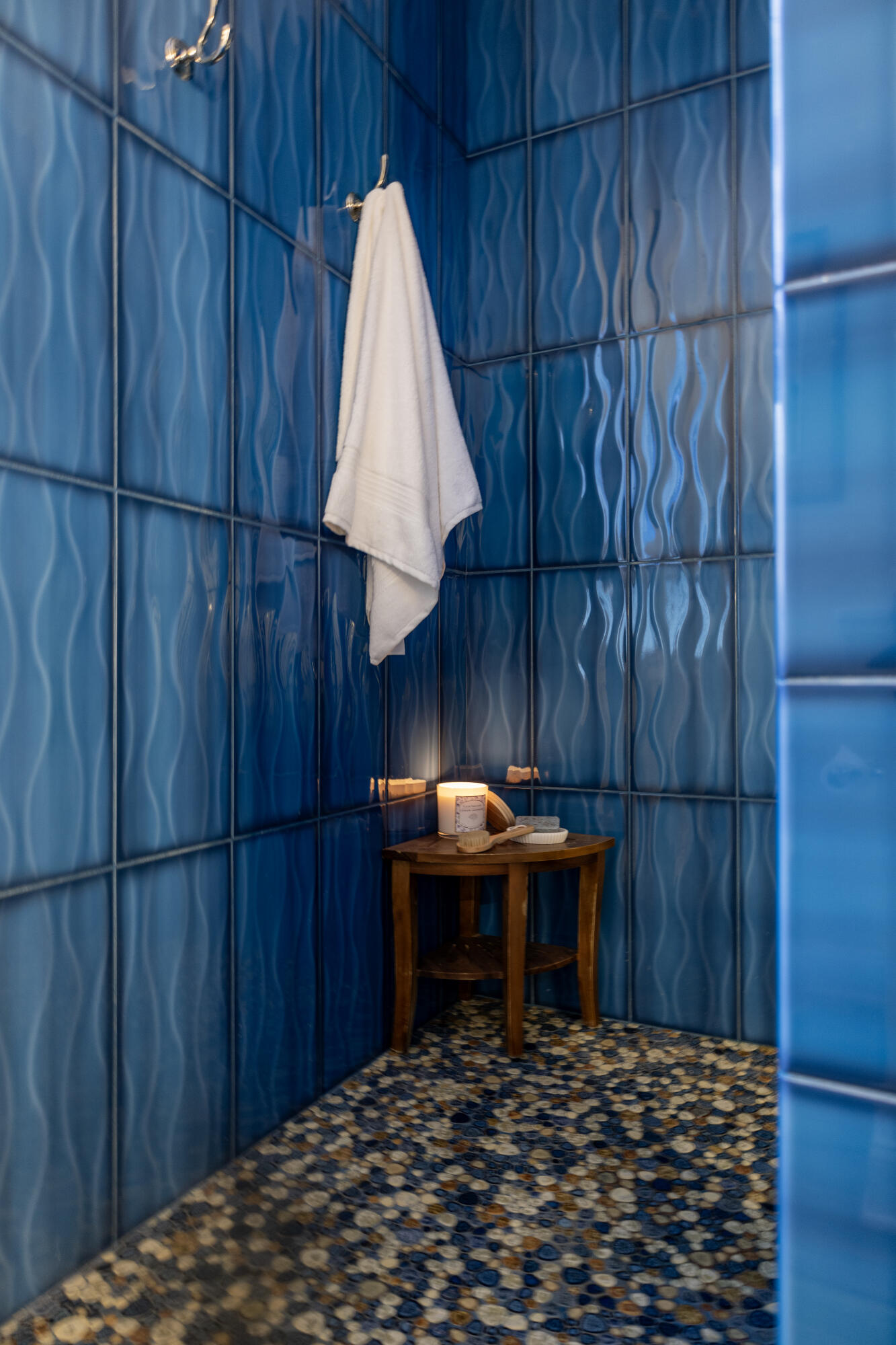 5600 Mt Tabor Road Blacksburg, VA 24060 - Photo 39 of 99 8G1A6629