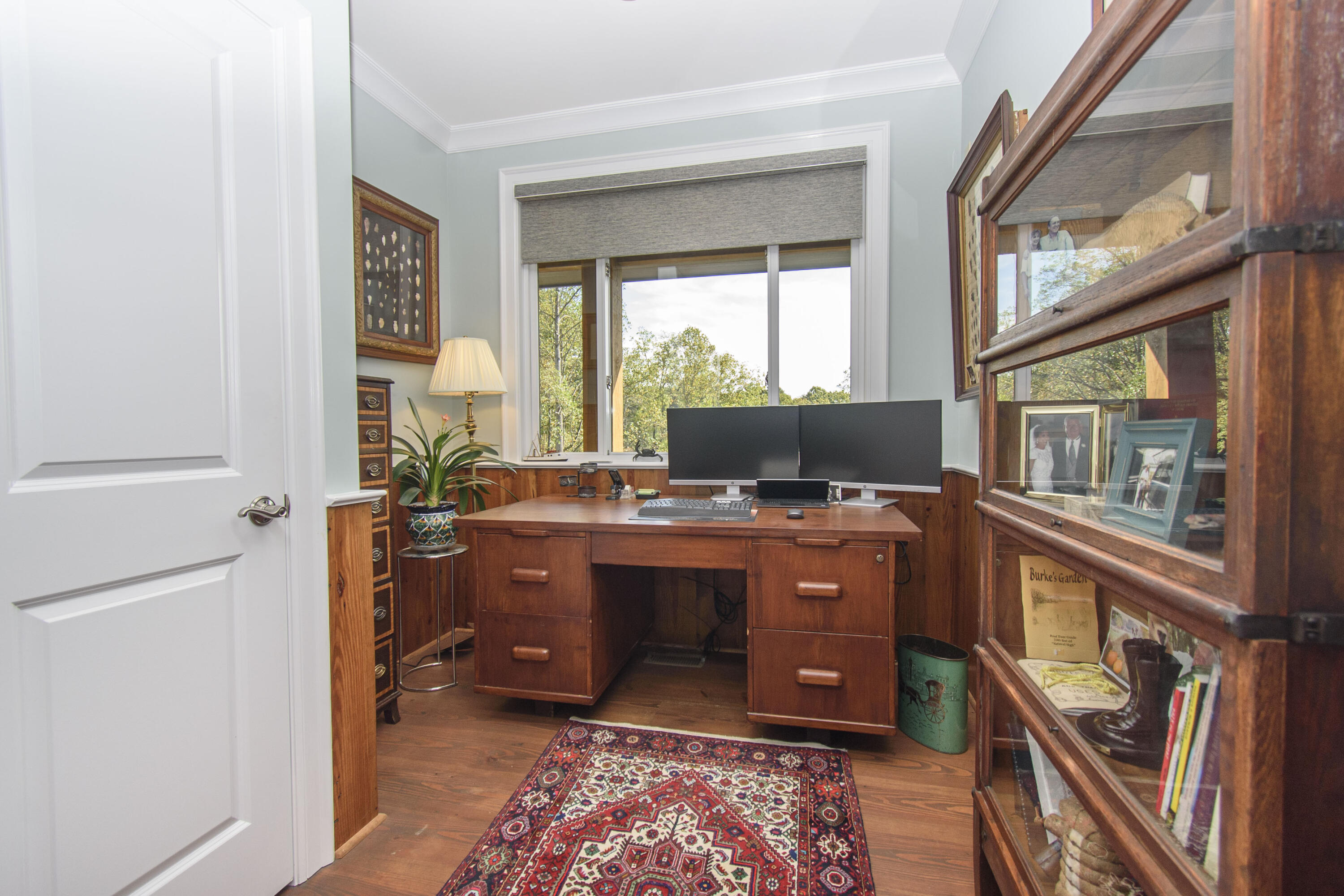 5600 Mt Tabor Road Blacksburg, VA 24060 - Photo 41 of 99 Mount Tabor_65