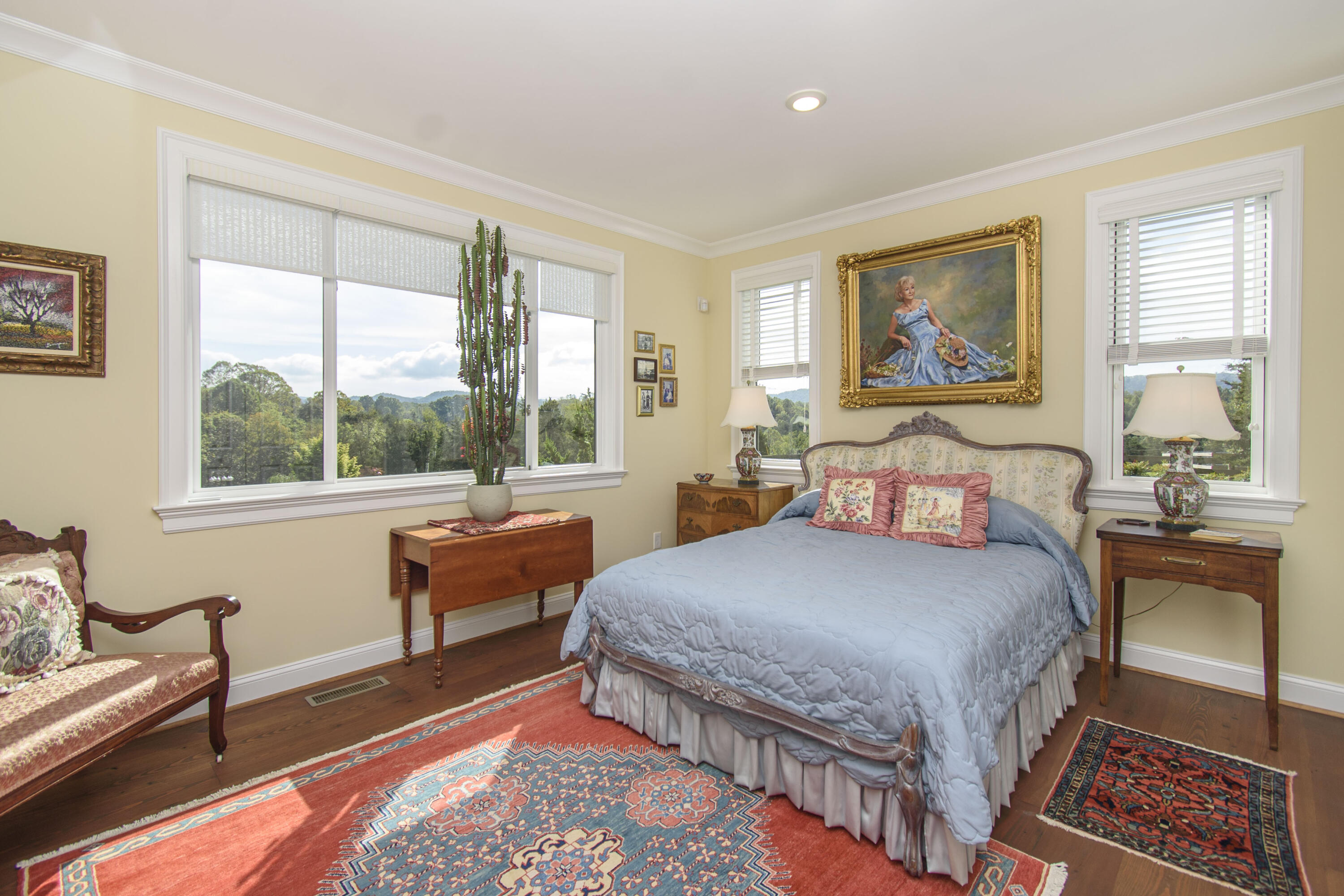 5600 Mt Tabor Road Blacksburg, VA 24060 - Photo 42 of 99 Mount Tabor_66