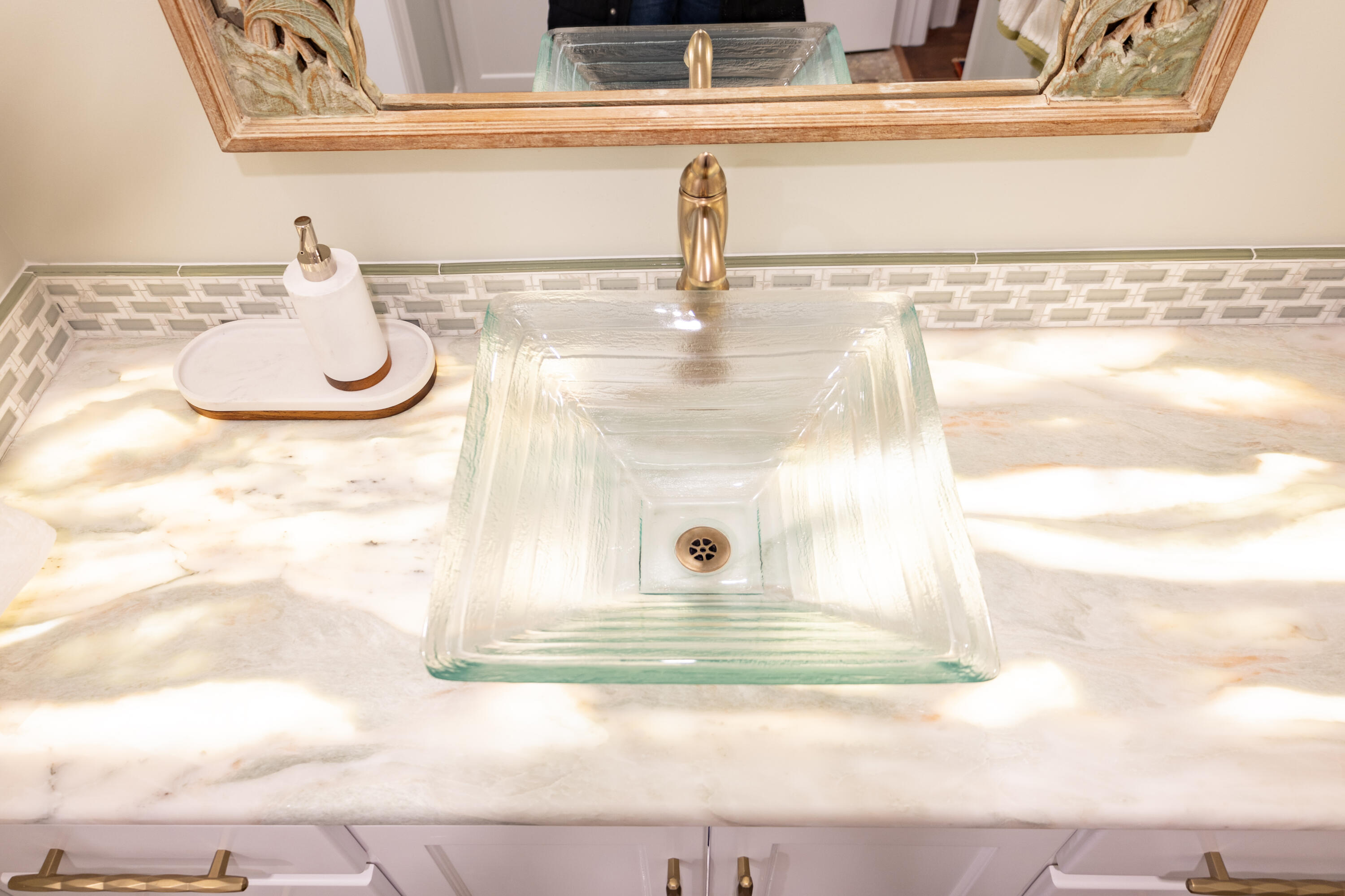 5600 Mt Tabor Road Blacksburg, VA 24060 - Photo 44 of 99 8G1A6749