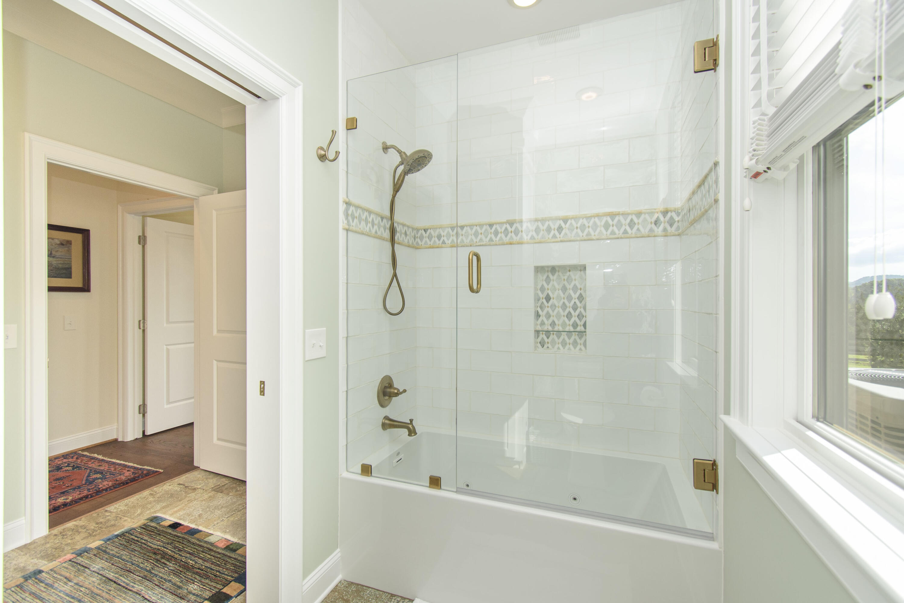 5600 Mt Tabor Road Blacksburg, VA 24060 - Photo 46 of 99 Guest Bath 4