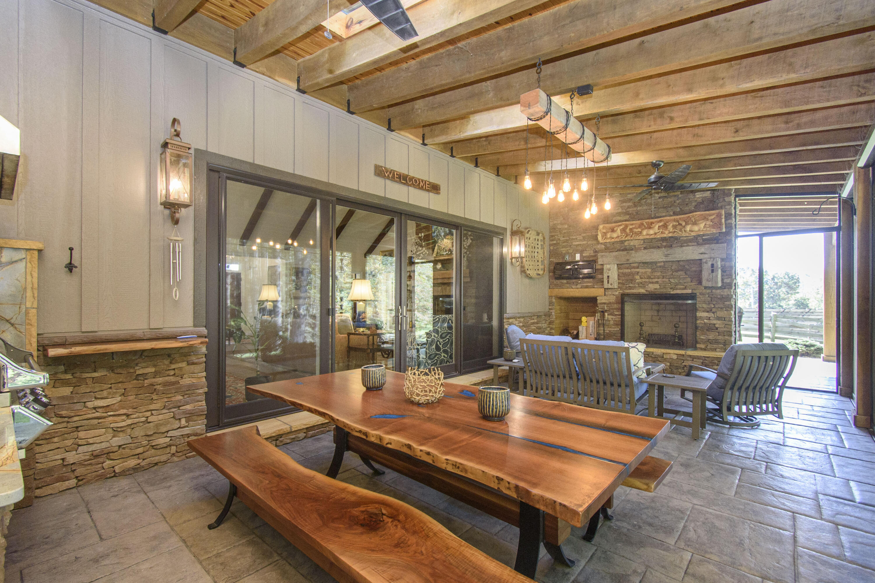 5600 Mt Tabor Road Blacksburg, VA 24060 - Photo 48 of 99 Mount Tabor_74