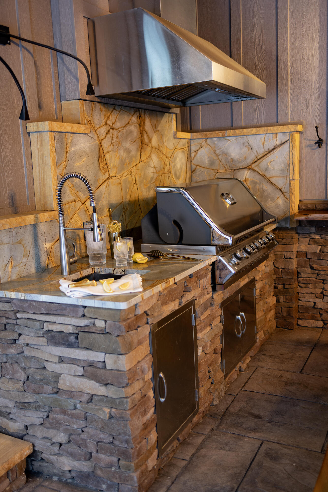 5600 Mt Tabor Road Blacksburg, VA 24060 - Photo 53 of 99 8G1A6527