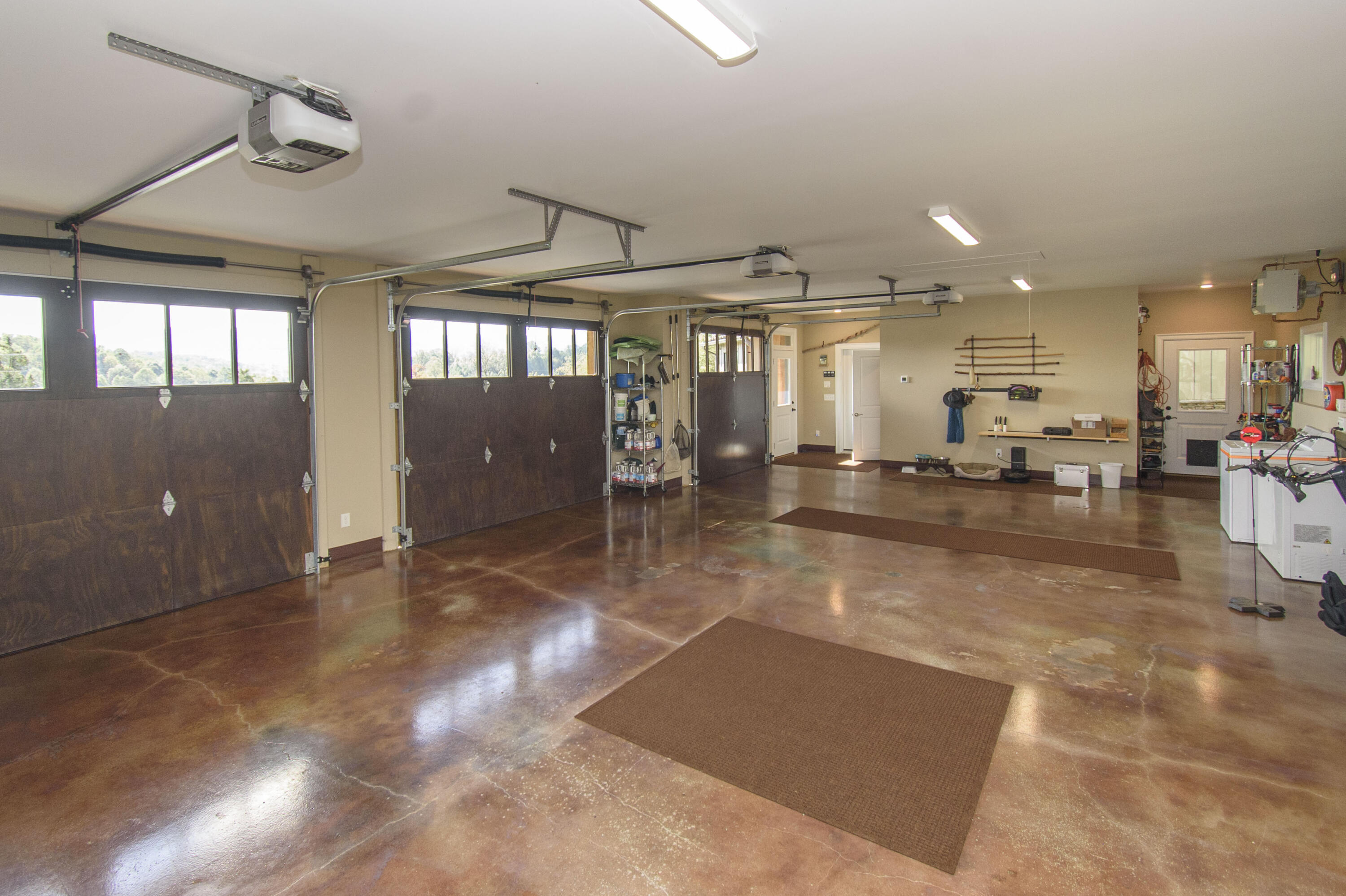 5600 Mt Tabor Road Blacksburg, VA 24060 - Photo 54 of 99 Mount Tabor_78