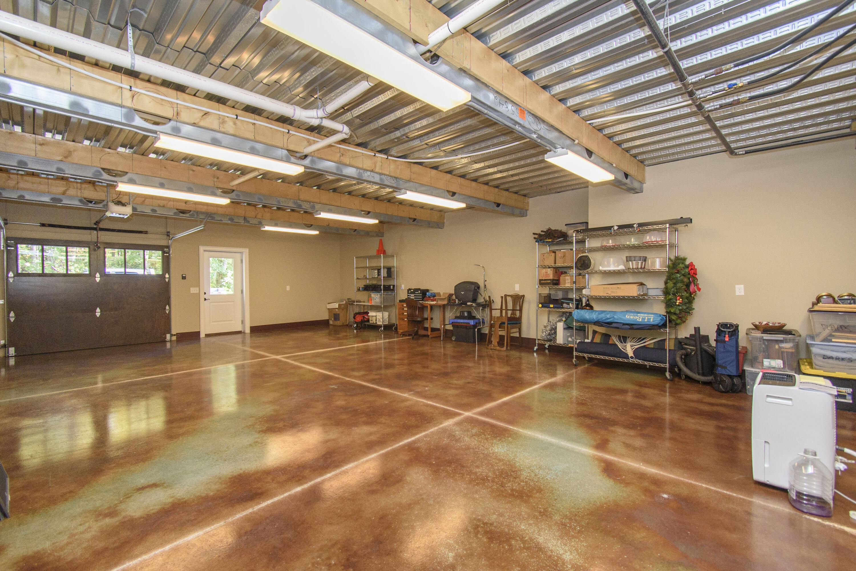 5600 Mt Tabor Road Blacksburg, VA 24060 - Photo 55 of 99 Mount Tabor_79