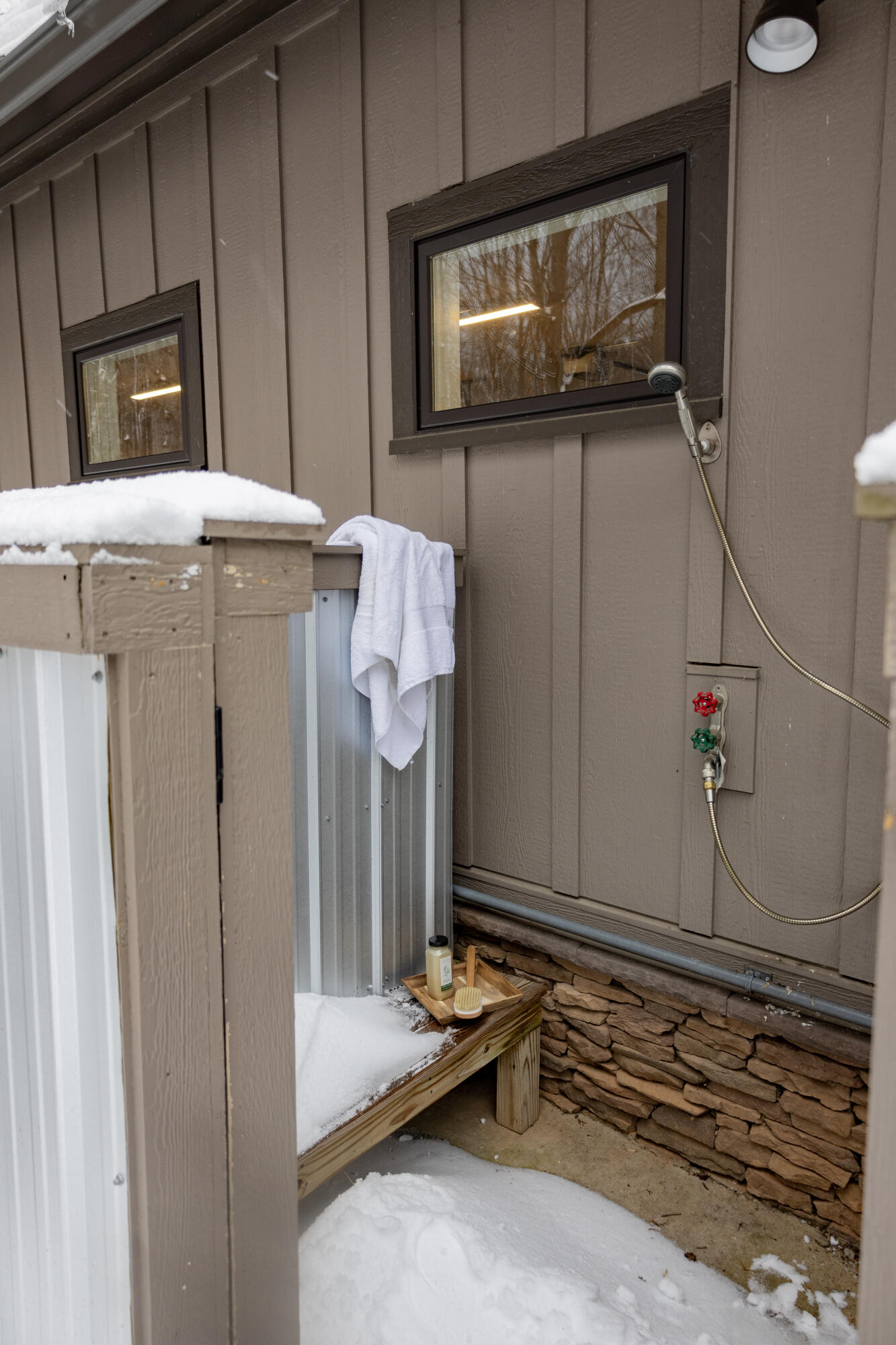 5600 Mt Tabor Road Blacksburg, VA 24060 - Photo 56 of 99 8G1A6588