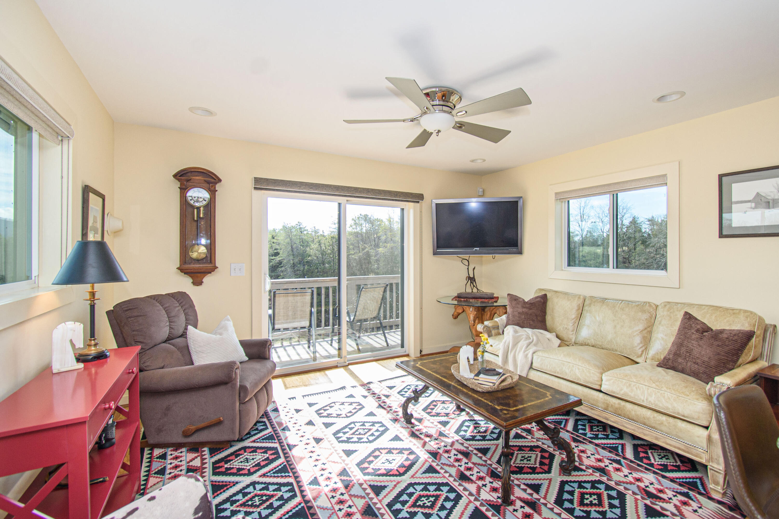 5600 Mt Tabor Road Blacksburg, VA 24060 - Photo 61 of 99 UPDATES_23