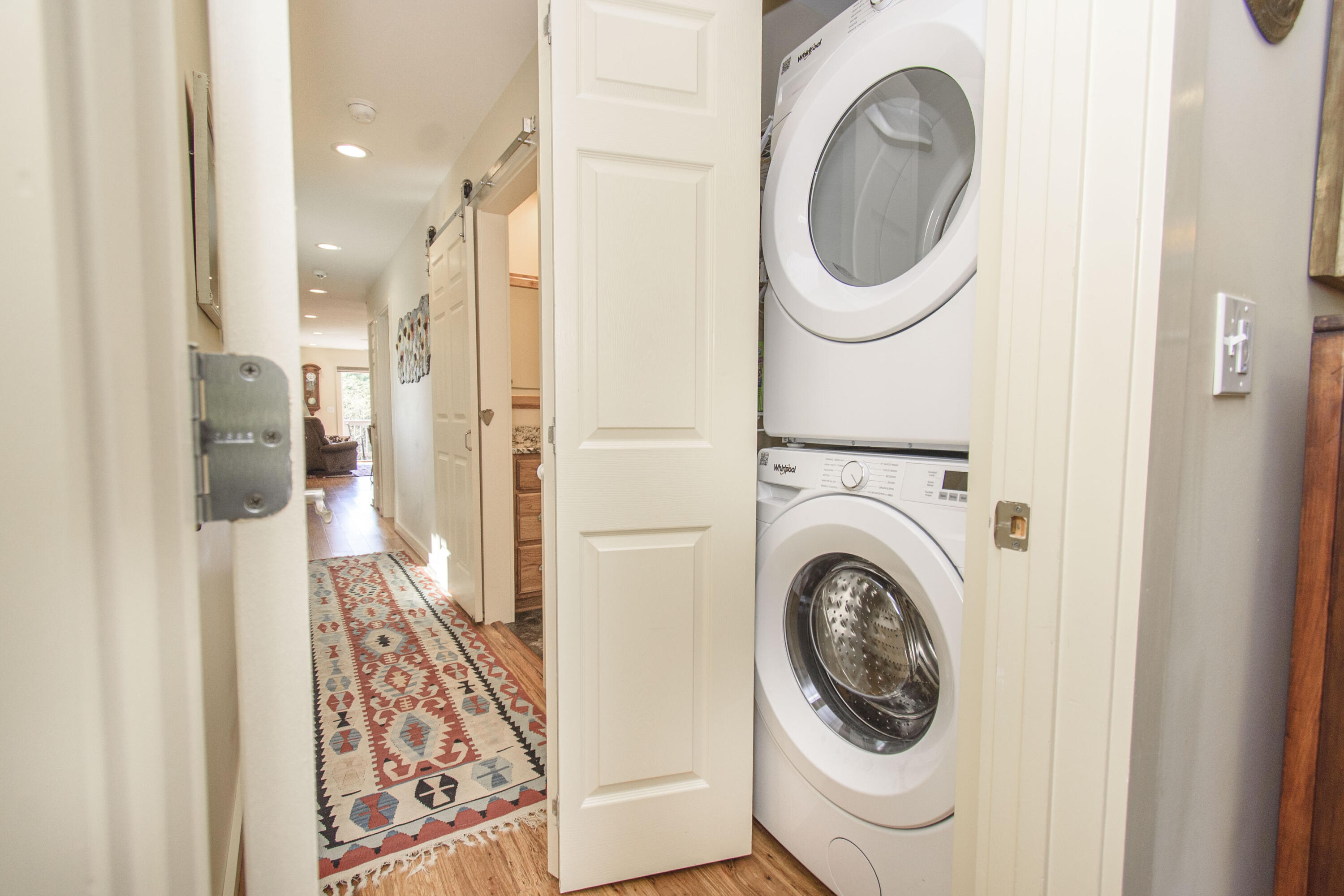 5600 Mt Tabor Road Blacksburg, VA 24060 - Photo 66 of 99 Mount Tabor_119