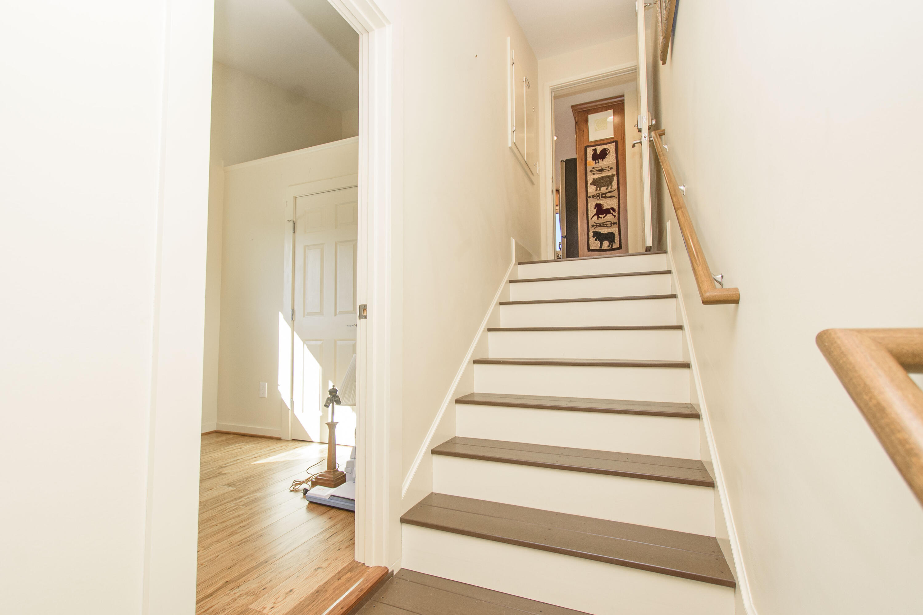 5600 Mt Tabor Road Blacksburg, VA 24060 - Photo 73 of 99 Mount Tabor_117