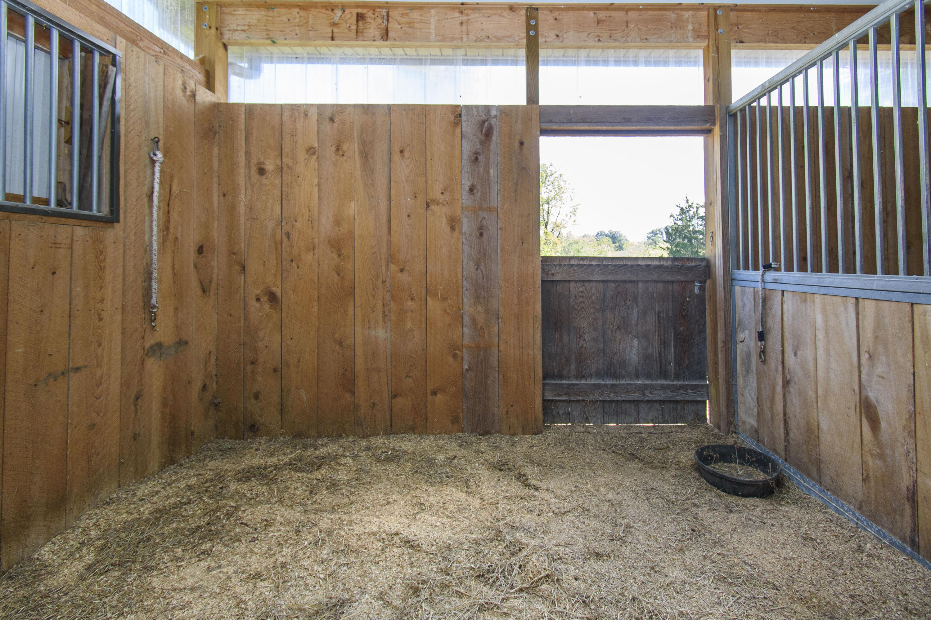 5600 Mt Tabor Road Blacksburg, VA 24060 - Photo 77 of 99 Mount Tabor_84