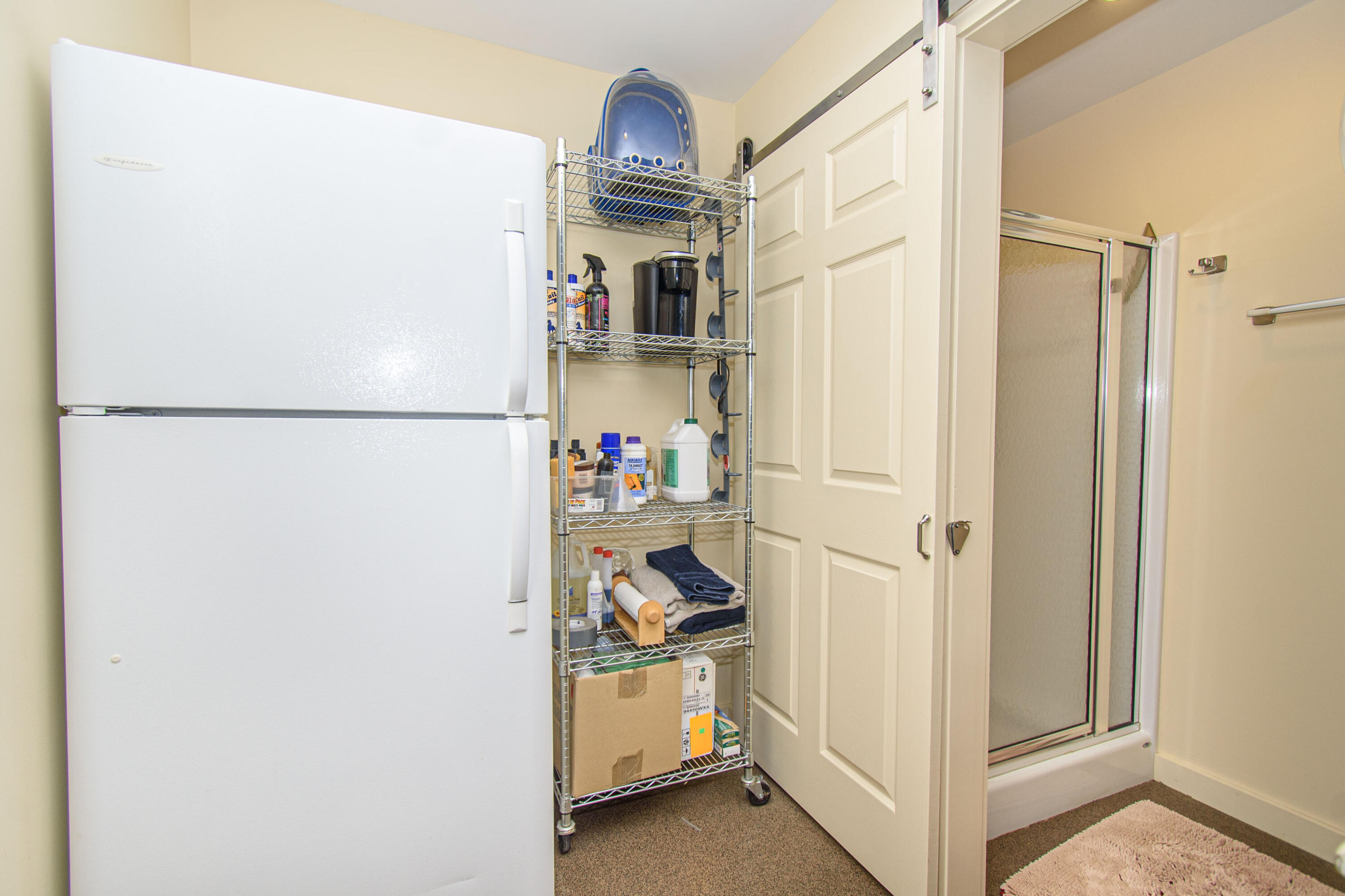 5600 Mt Tabor Road Blacksburg, VA 24060 - Photo 78 of 99 UPDATES_29