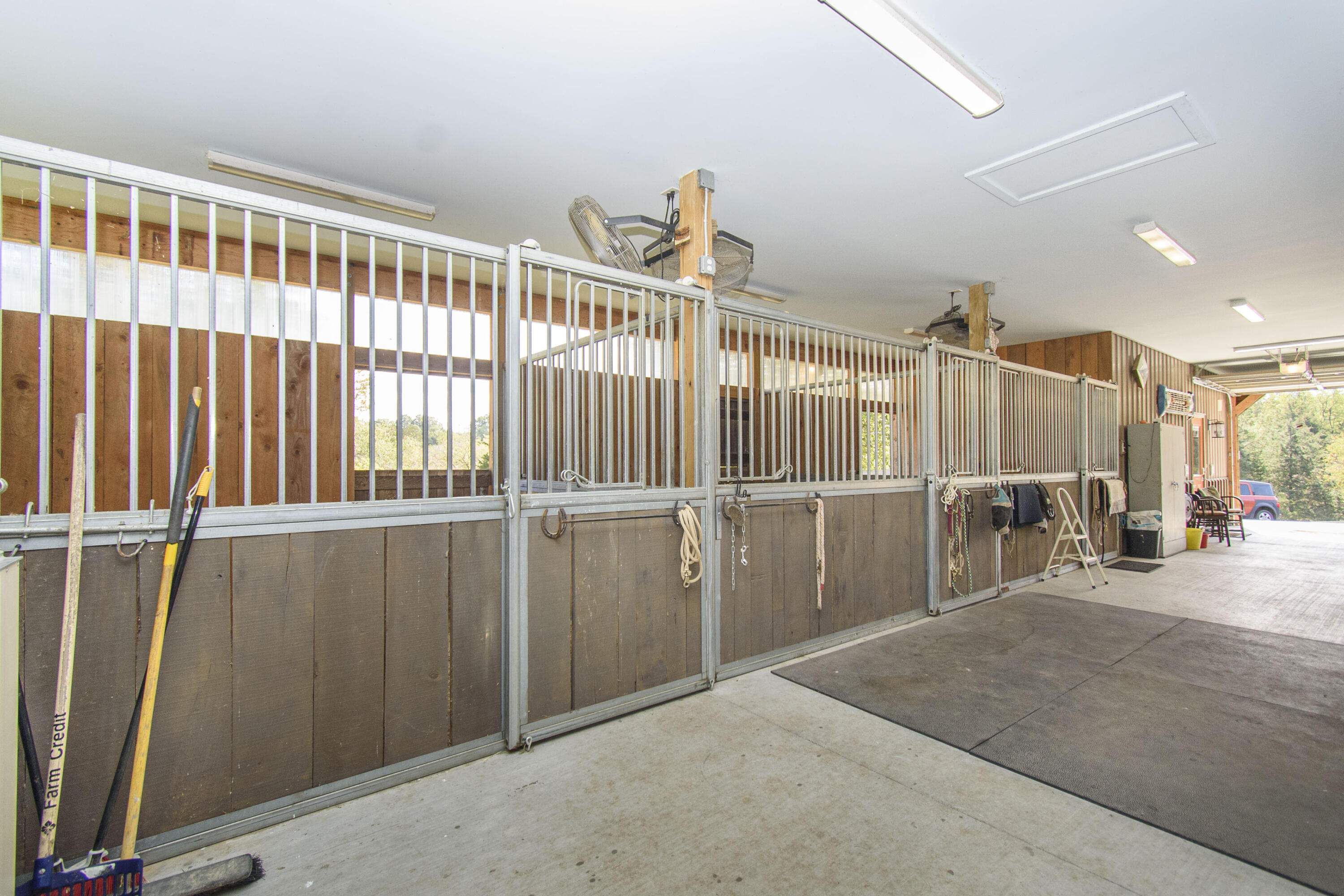 5600 Mt Tabor Road Blacksburg, VA 24060 - Photo 79 of 99 Mount Tabor_85