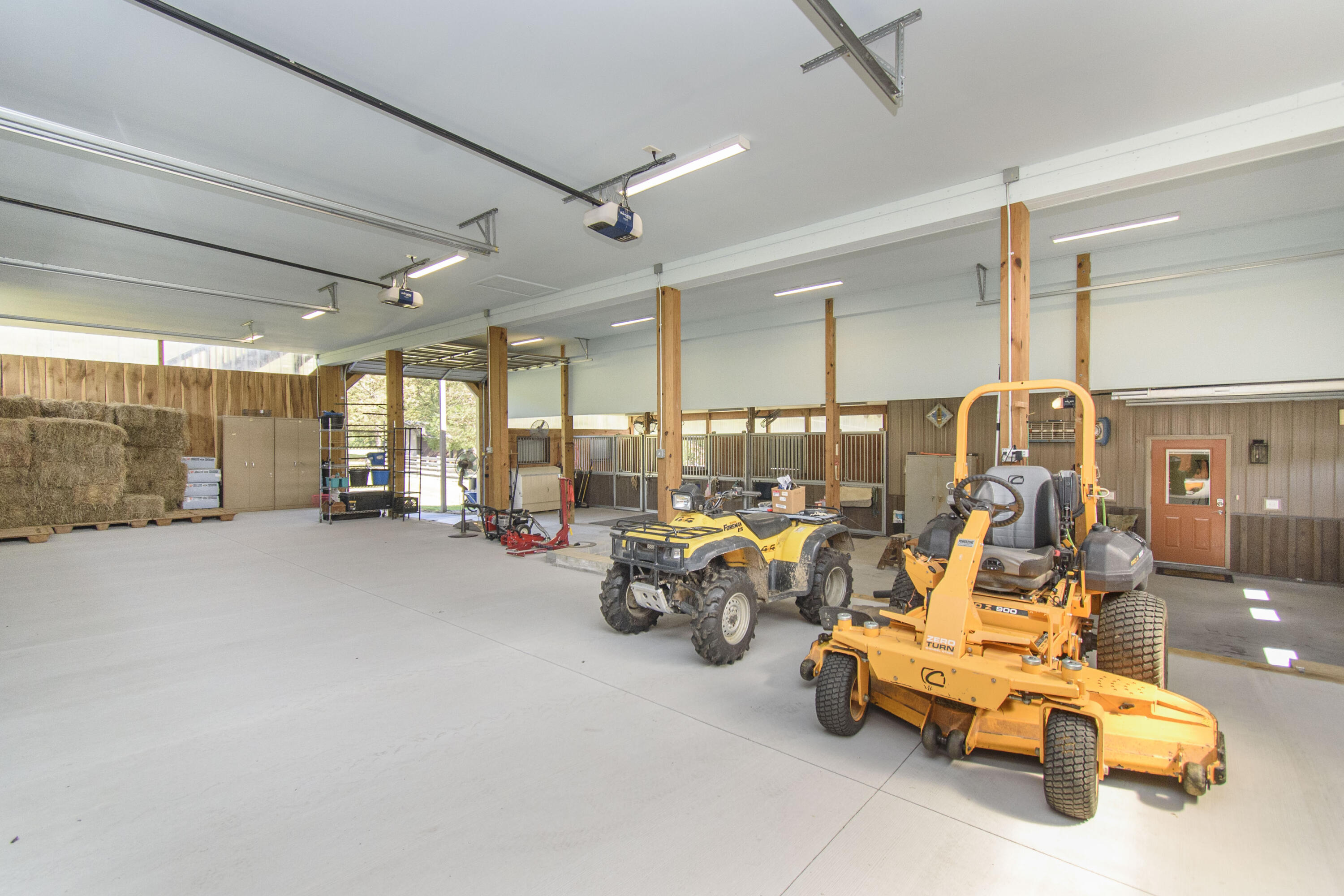 5600 Mt Tabor Road Blacksburg, VA 24060 - Photo 81 of 99 Mount Tabor_89