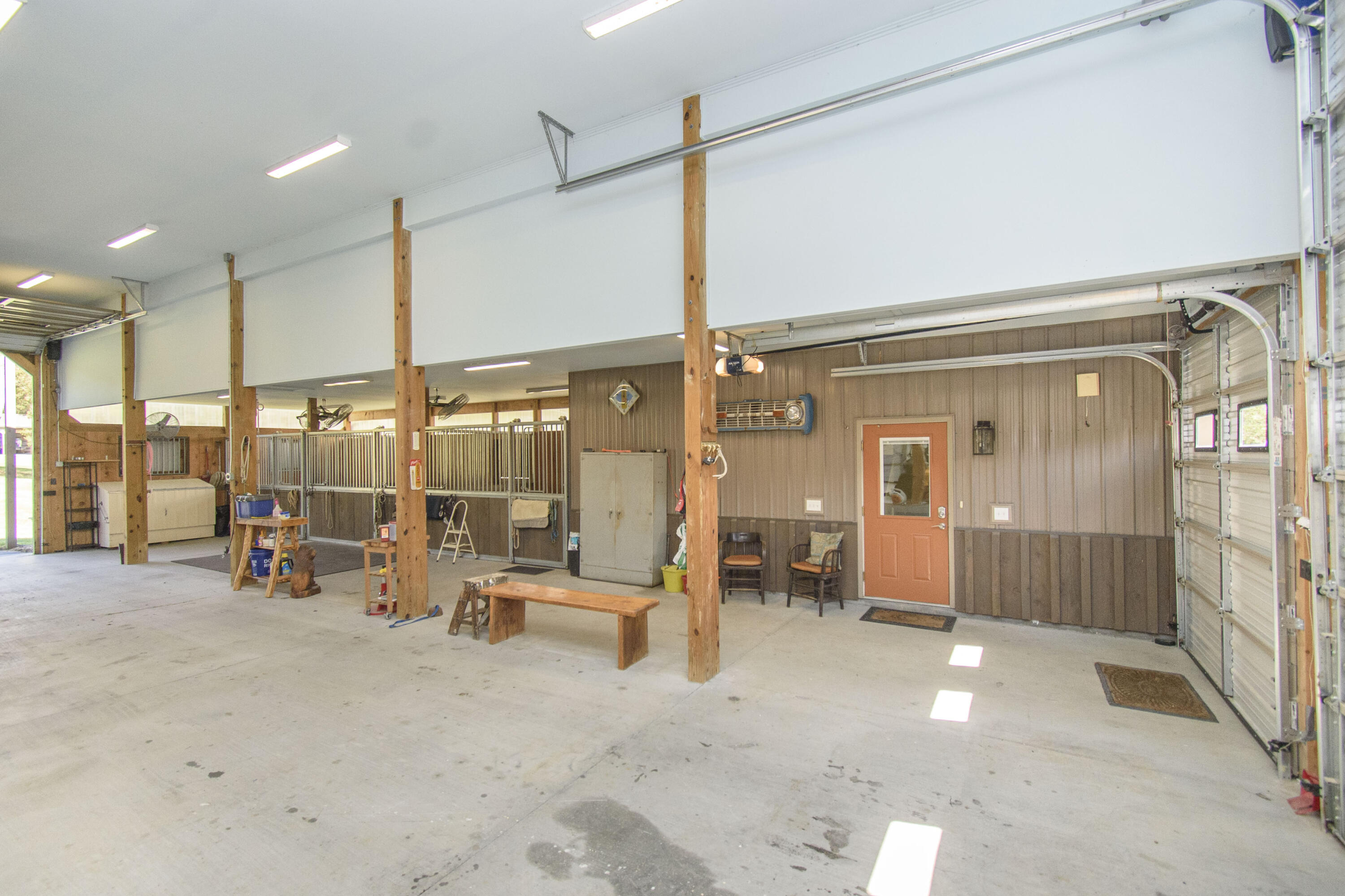 5600 Mt Tabor Road Blacksburg, VA 24060 - Photo 82 of 99 Mount Tabor_90