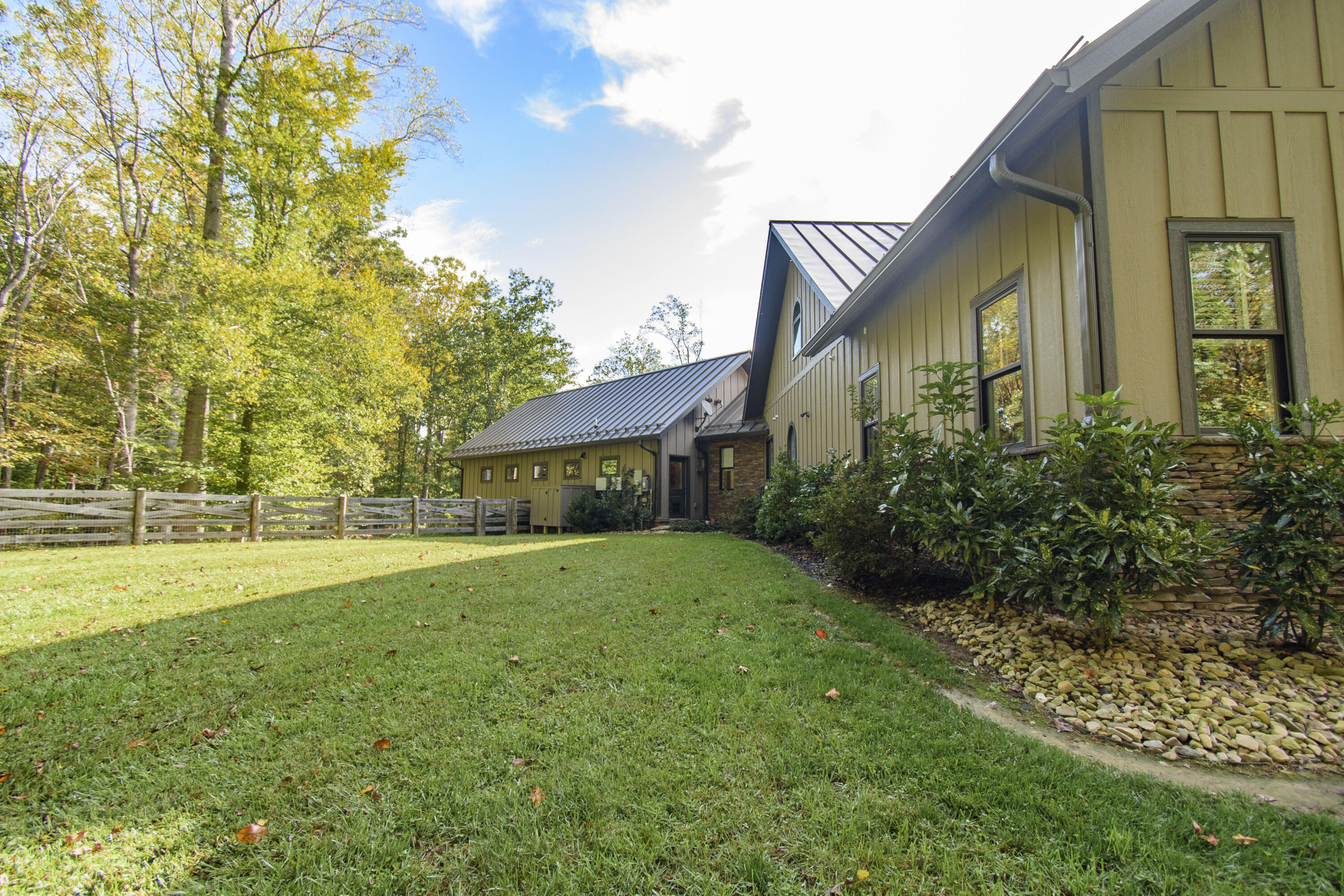 5600 Mt Tabor Road Blacksburg, VA 24060 - Photo 87 of 99 Mount Tabor_8