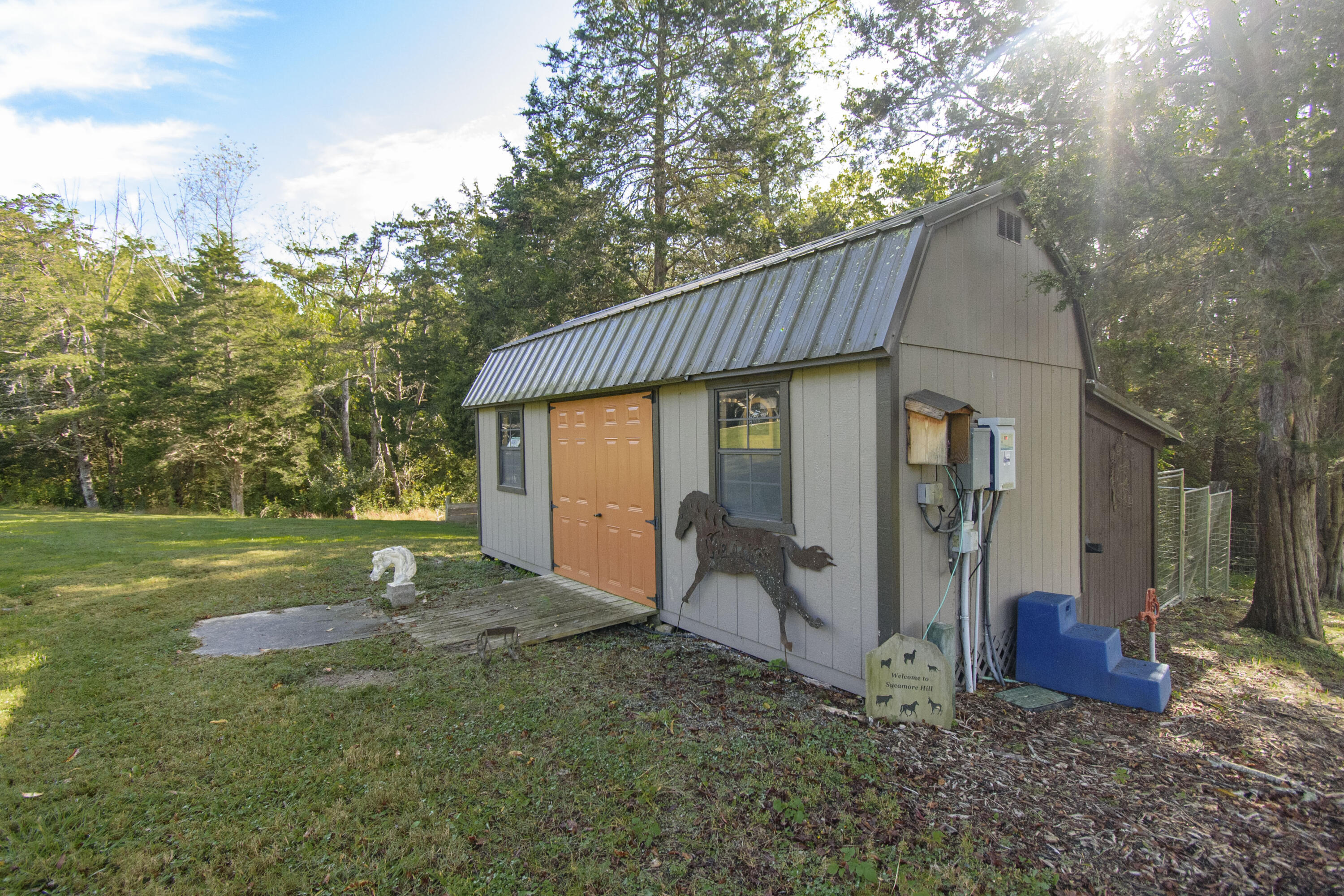 5600 Mt Tabor Road Blacksburg, VA 24060 - Photo 93 of 99 Mount Tabor_24