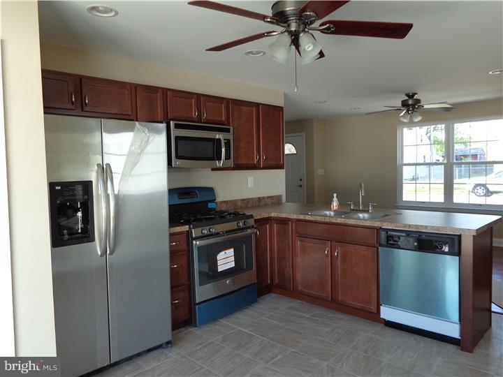 3 Hunter Road New Castle, DE 19720 - Photo 2 of 11 Gallery Image 2