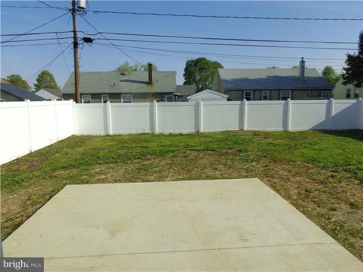 3 Hunter Road New Castle, DE 19720 - Photo 11 of 11 Gallery Image 11