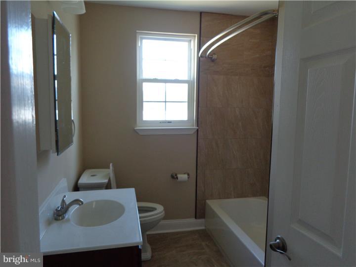 3 Hunter Road New Castle, DE 19720 - Photo 8 of 11 Gallery Image 8