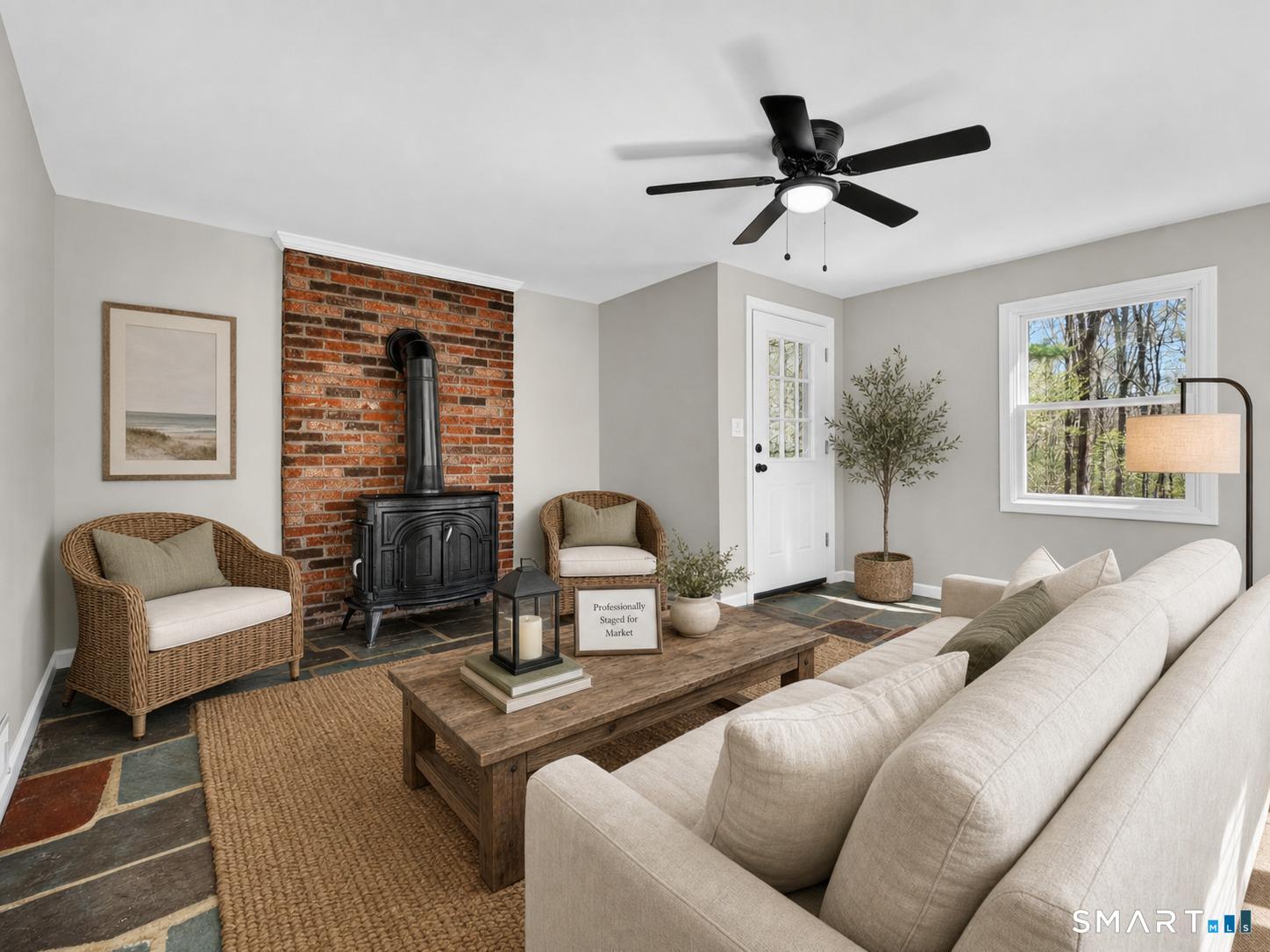 9 Ben Merrill Road Clinton, CT 06413 - Photo 5 of 27