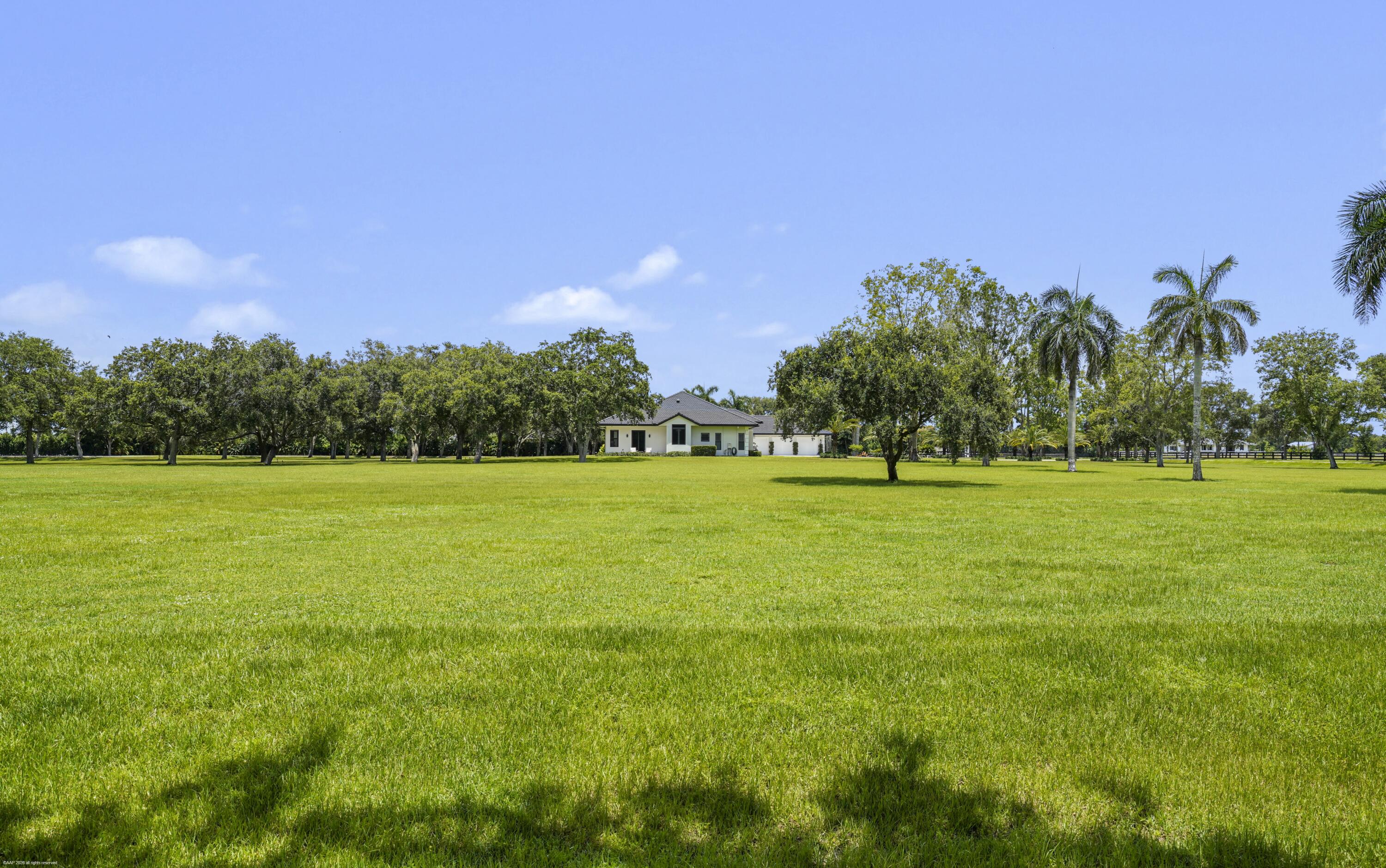 16451 Norris Road Wellington, FL 33470 - Photo 66 of 91 16451 Norris Rd 086