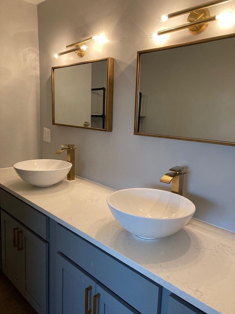 6147 North Sheridan Road, Unit 28A Chicago, IL 60660 - Photo 9 of 16 Gallery Image 9