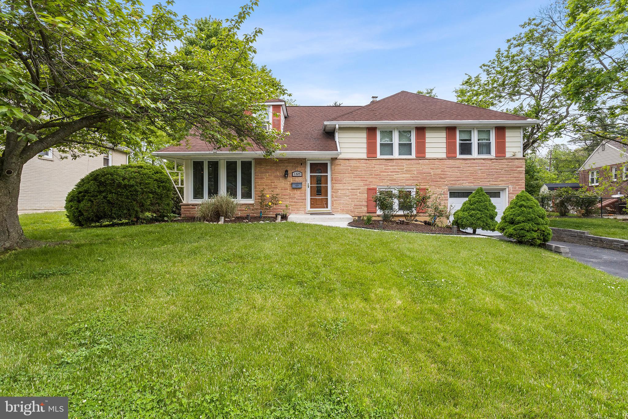 1225 Mayfield Road Wilmington, DE 19803 - Photo 1 of 25 Gallery Image 1