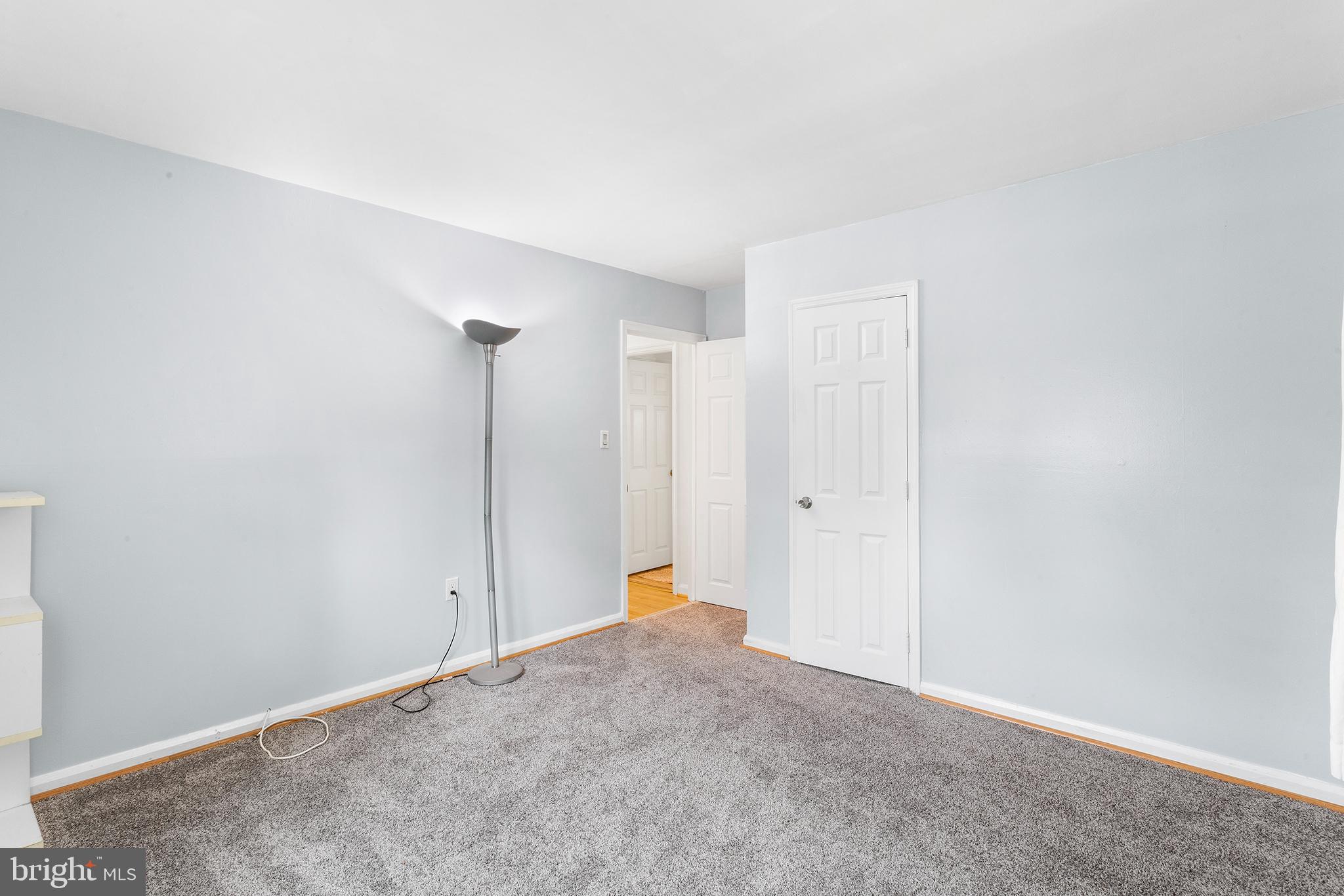 1225 Mayfield Road Wilmington, DE 19803 - Photo 14 of 25 Gallery Image 14