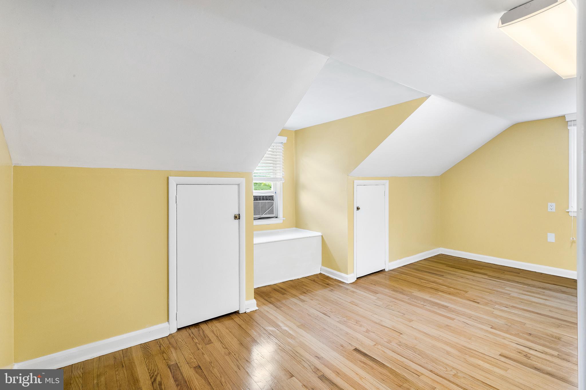 1225 Mayfield Road Wilmington, DE 19803 - Photo 16 of 25 Gallery Image 16