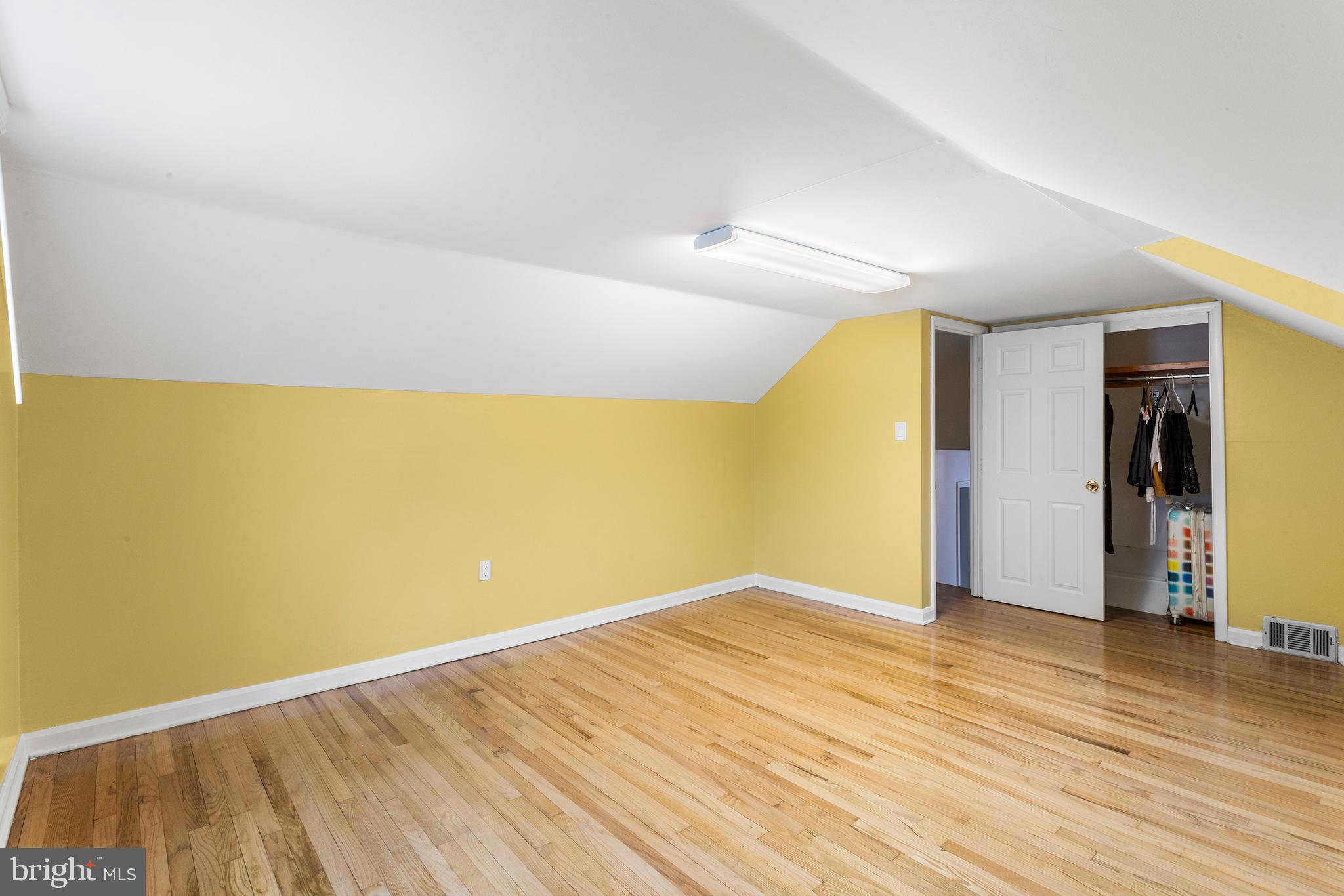 1225 Mayfield Road Wilmington, DE 19803 - Photo 17 of 25 Gallery Image 17