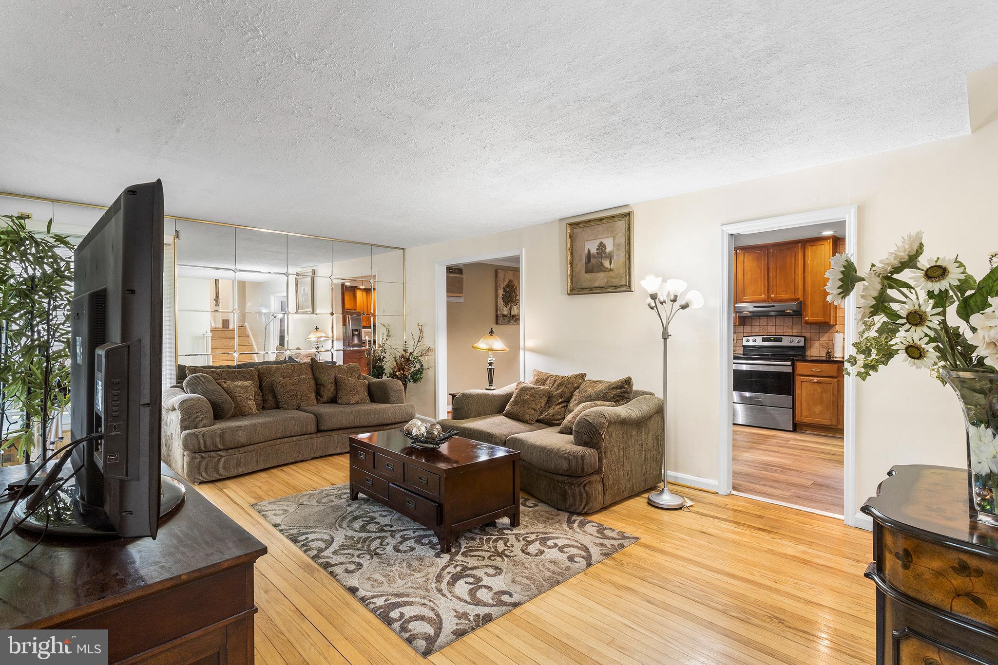 1225 Mayfield Road Wilmington, DE 19803 - Photo 4 of 25 Gallery Image 4