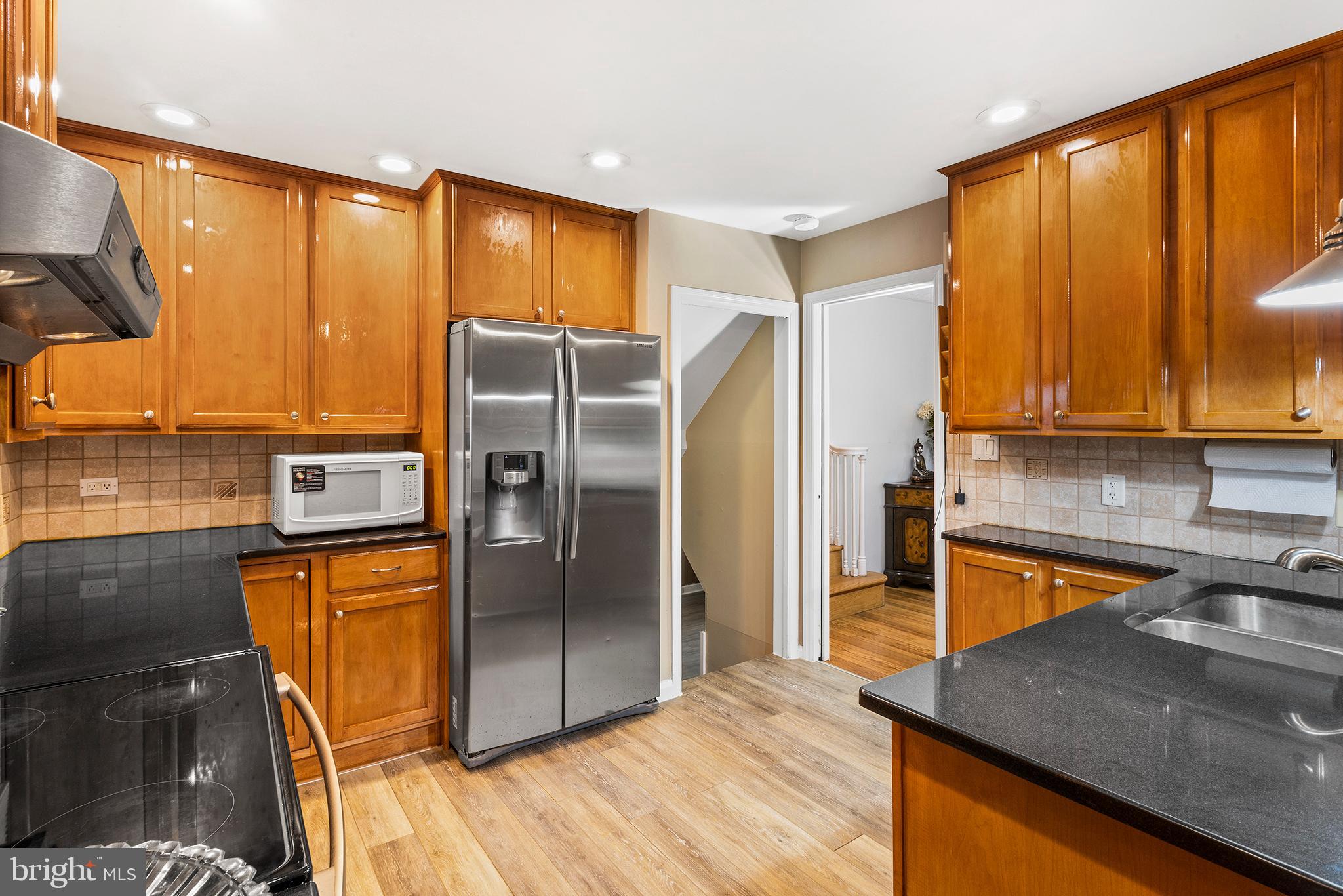 1225 Mayfield Road Wilmington, DE 19803 - Photo 6 of 25 Gallery Image 6