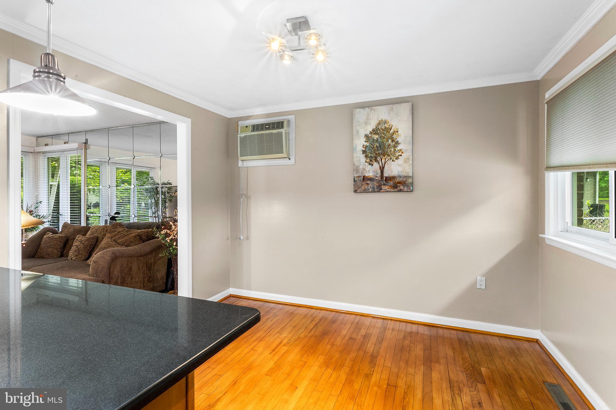 1225 Mayfield Road Wilmington, DE 19803 - Photo 7 of 25 Gallery Image 7
