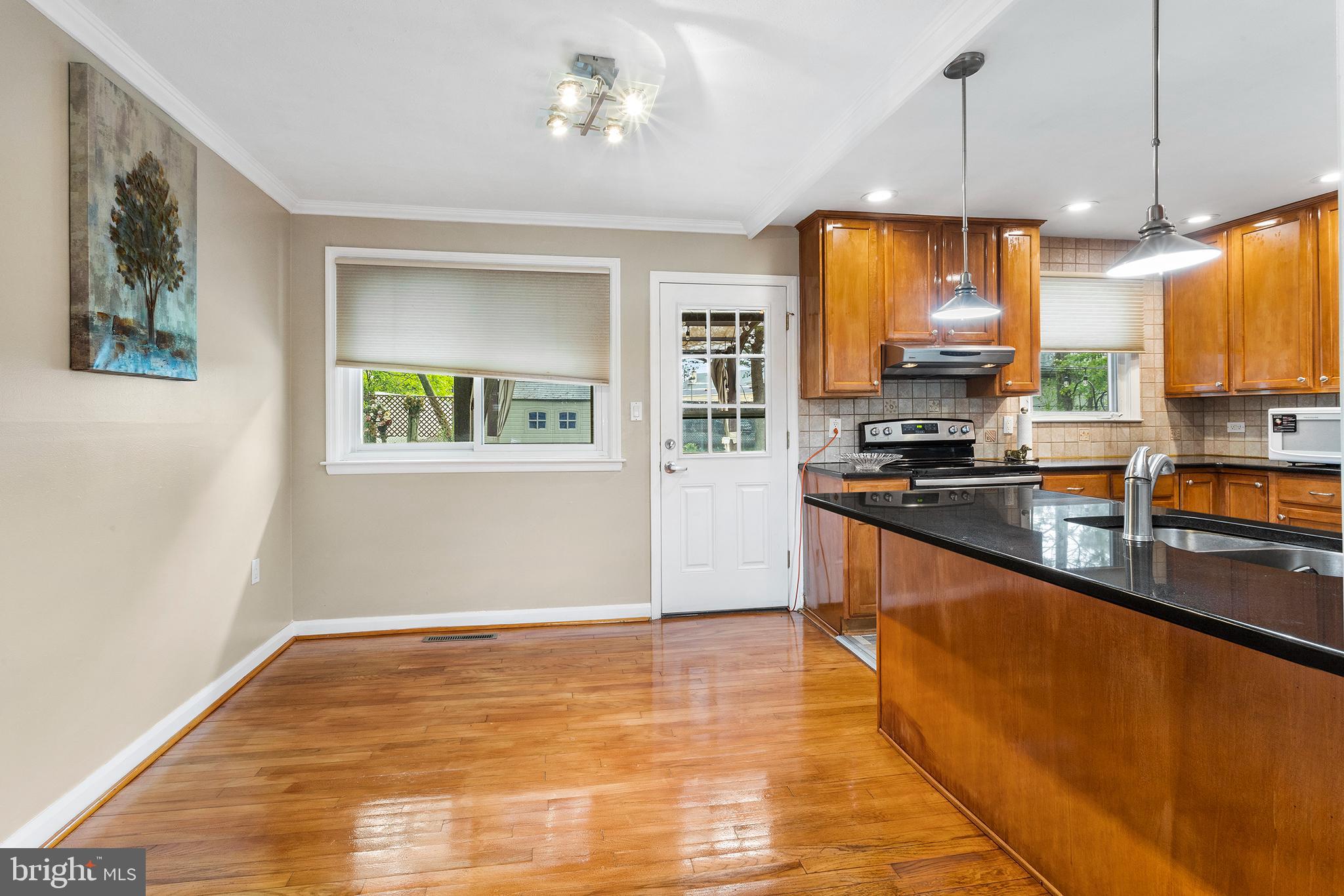 1225 Mayfield Road Wilmington, DE 19803 - Photo 8 of 25 Gallery Image 8