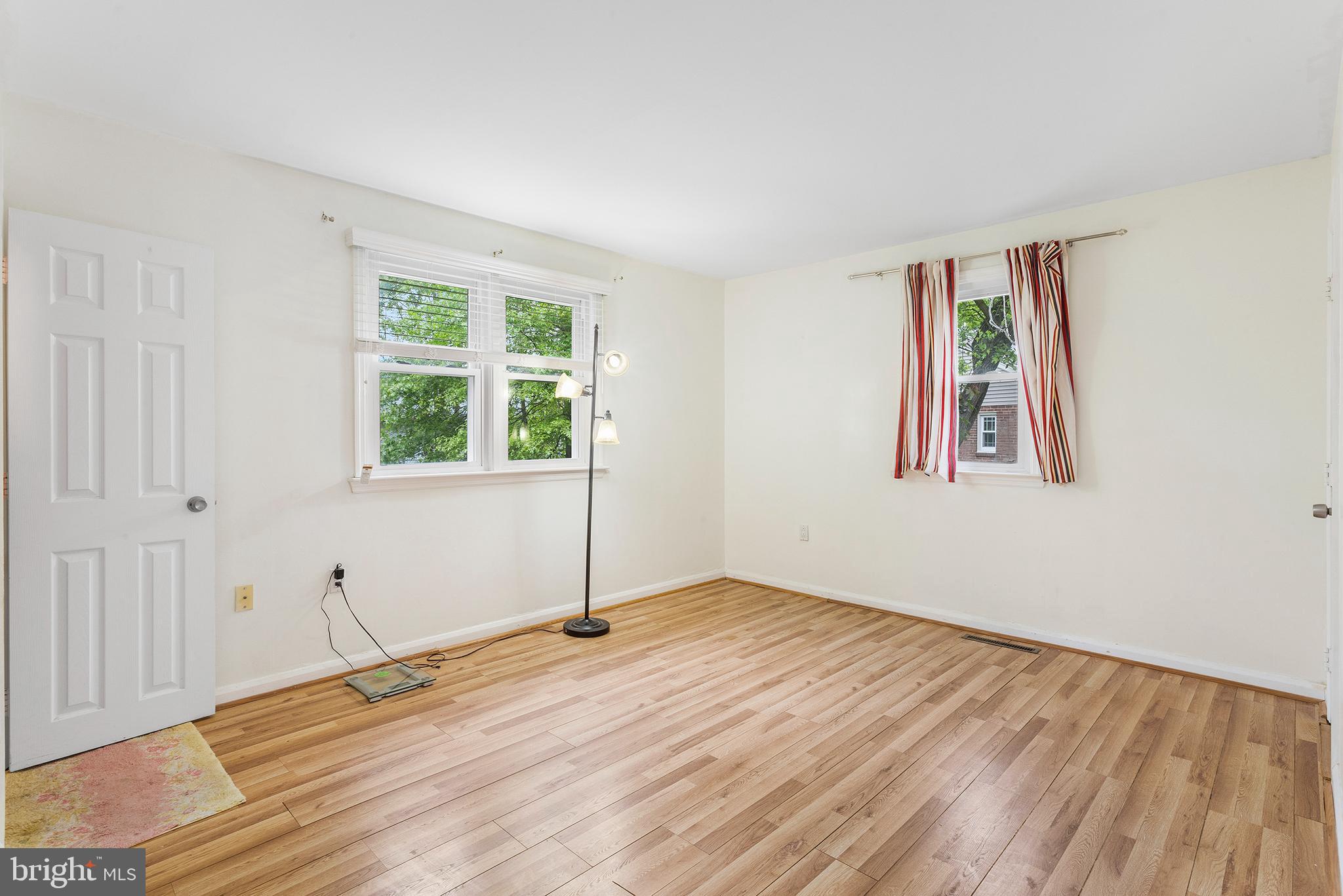 1225 Mayfield Road Wilmington, DE 19803 - Photo 9 of 25 Gallery Image 9