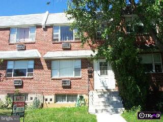 12524 Knights Road Philadelphia, PA 19154 - Photo 1 of 1 Gallery Image 1
