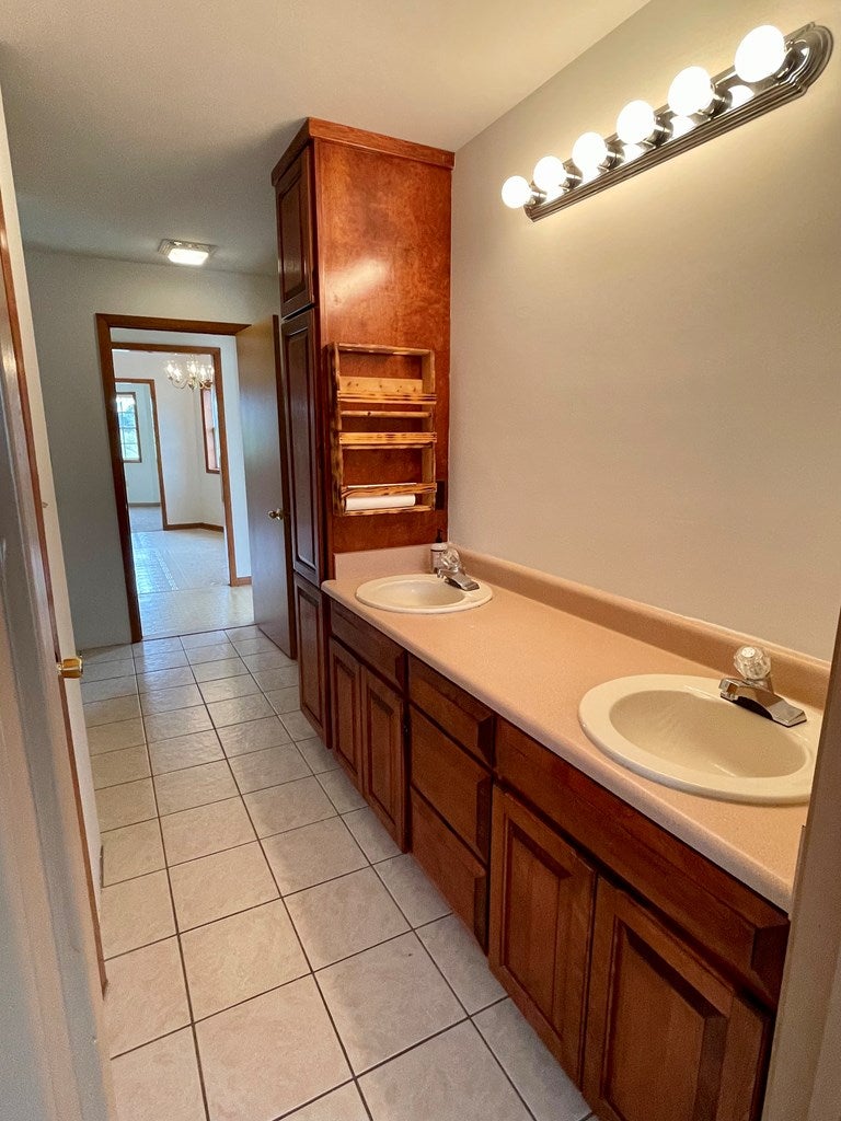7696 Old Coffee Road Hahira, GA 31632 - Photo 51 of 56 Gallery Image 51