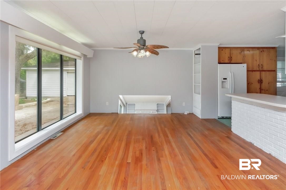 4262 Todd Boulevard Mobile, AL 36619 - Photo 30 of 50