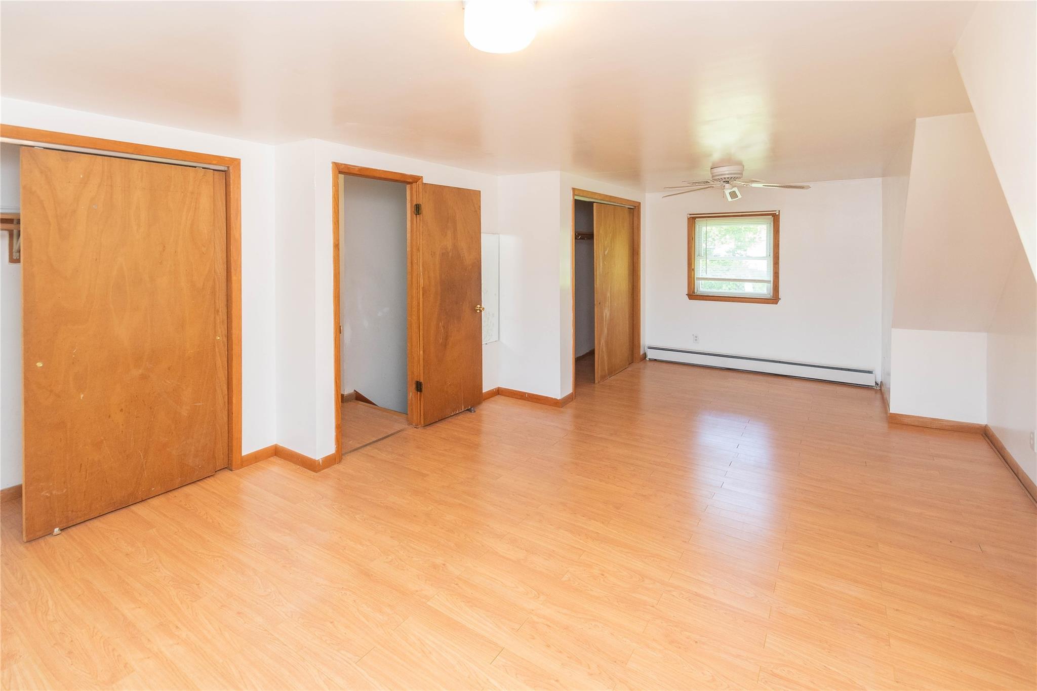 57 East Rock Cut Road Walden, NY 12586 - Photo 12 of 27