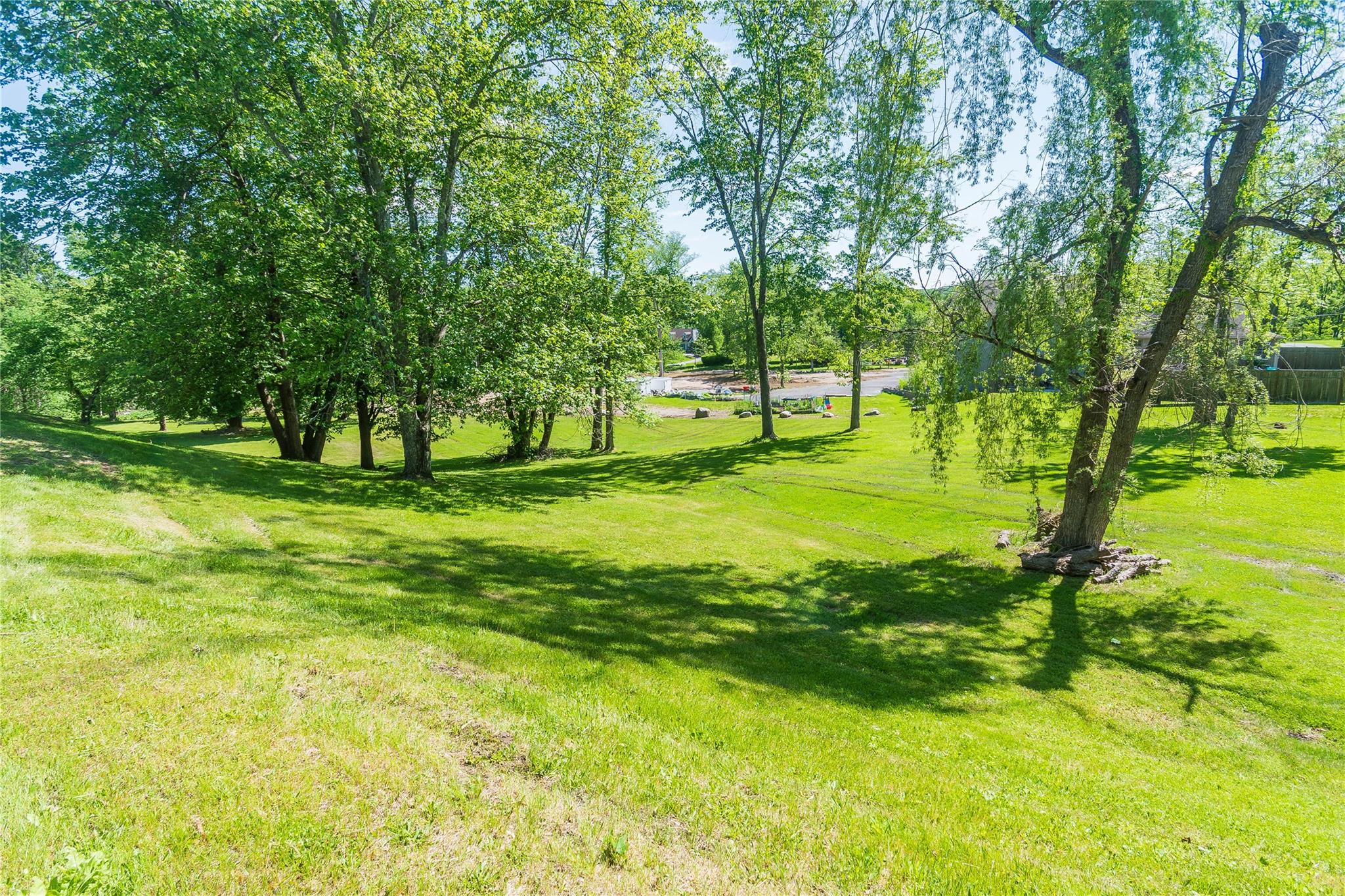 57 East Rock Cut Road Walden, NY 12586 - Photo 24 of 27 Surrounding community featuring a lawn