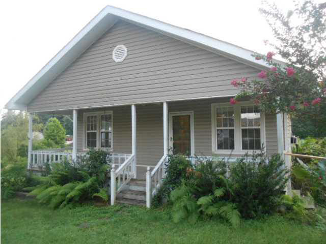 16546 Highway 15 Decatur, MS 39327 - Photo 1 of 12 Photo 1